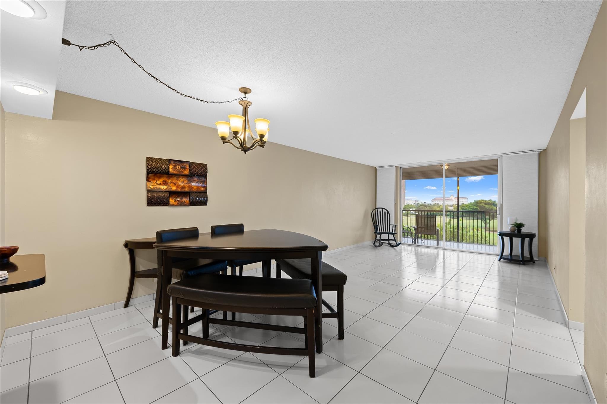 3300 W Rolling Hills Circle 610, Davie, FL 33328 — photo 1 of 22