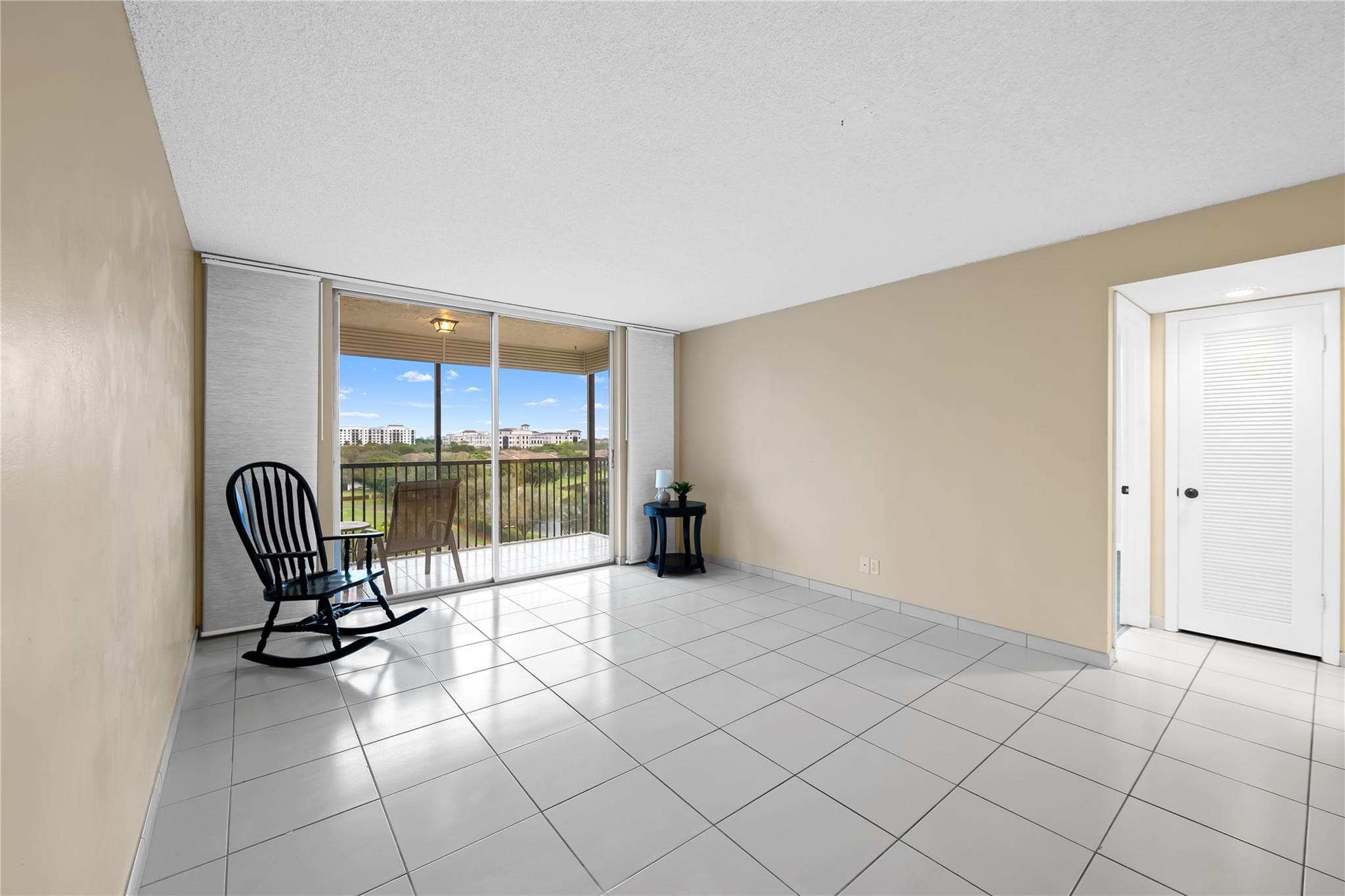 3300 W Rolling Hills Circle 610, Davie, FL 33328 — photo 3 of 22