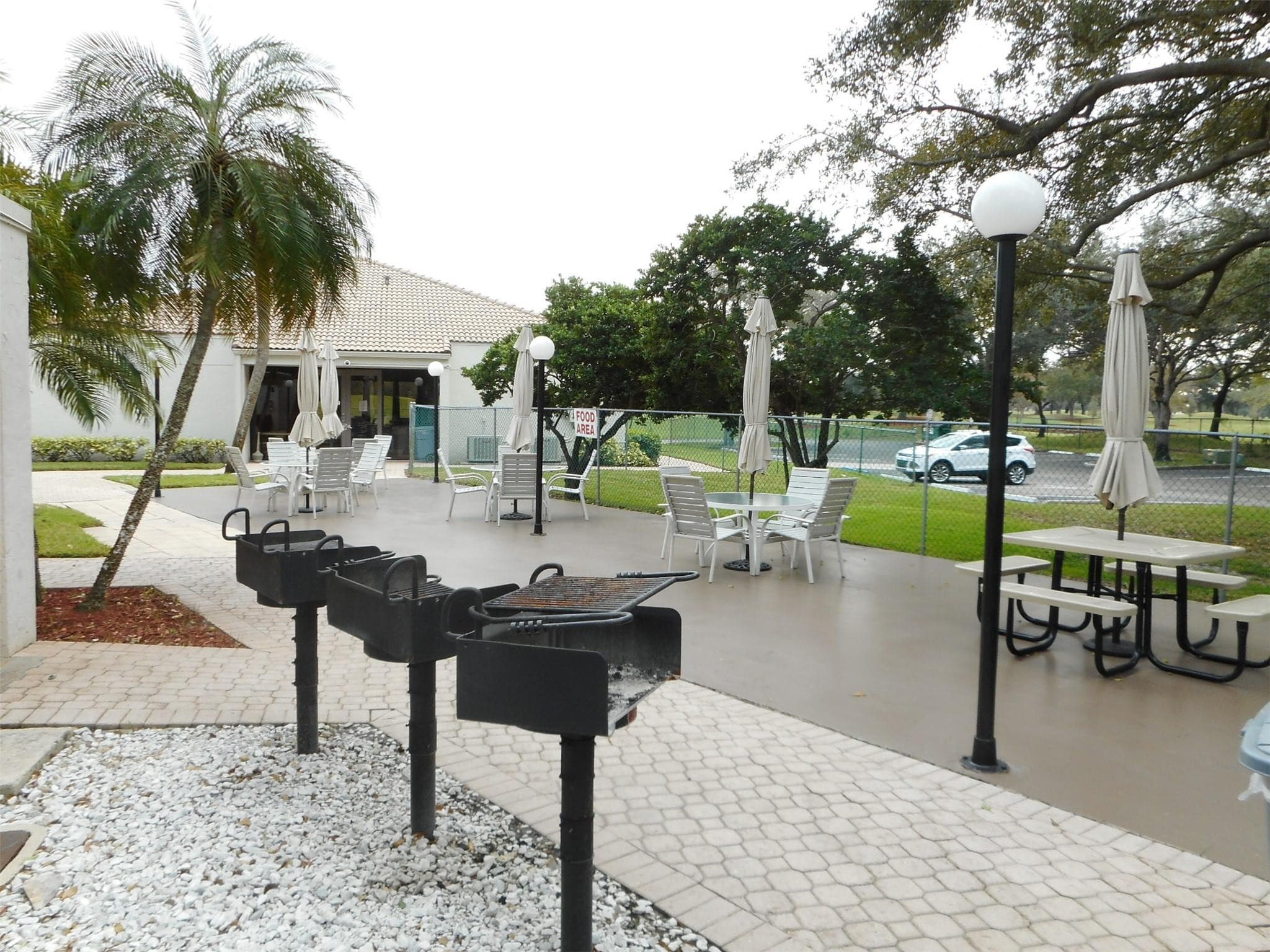3300 W Rolling Hills Circle 610, Davie, FL 33328 — photo 19 of 22