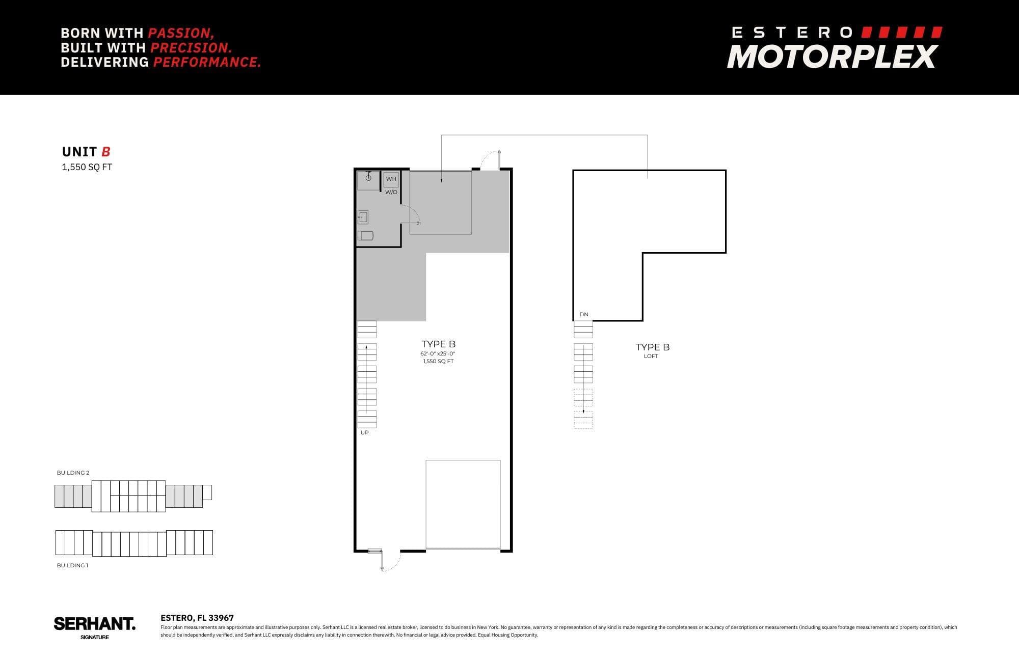 9946 Tuscany B, Fort Myers, FL 33967 — photo 17 of 21