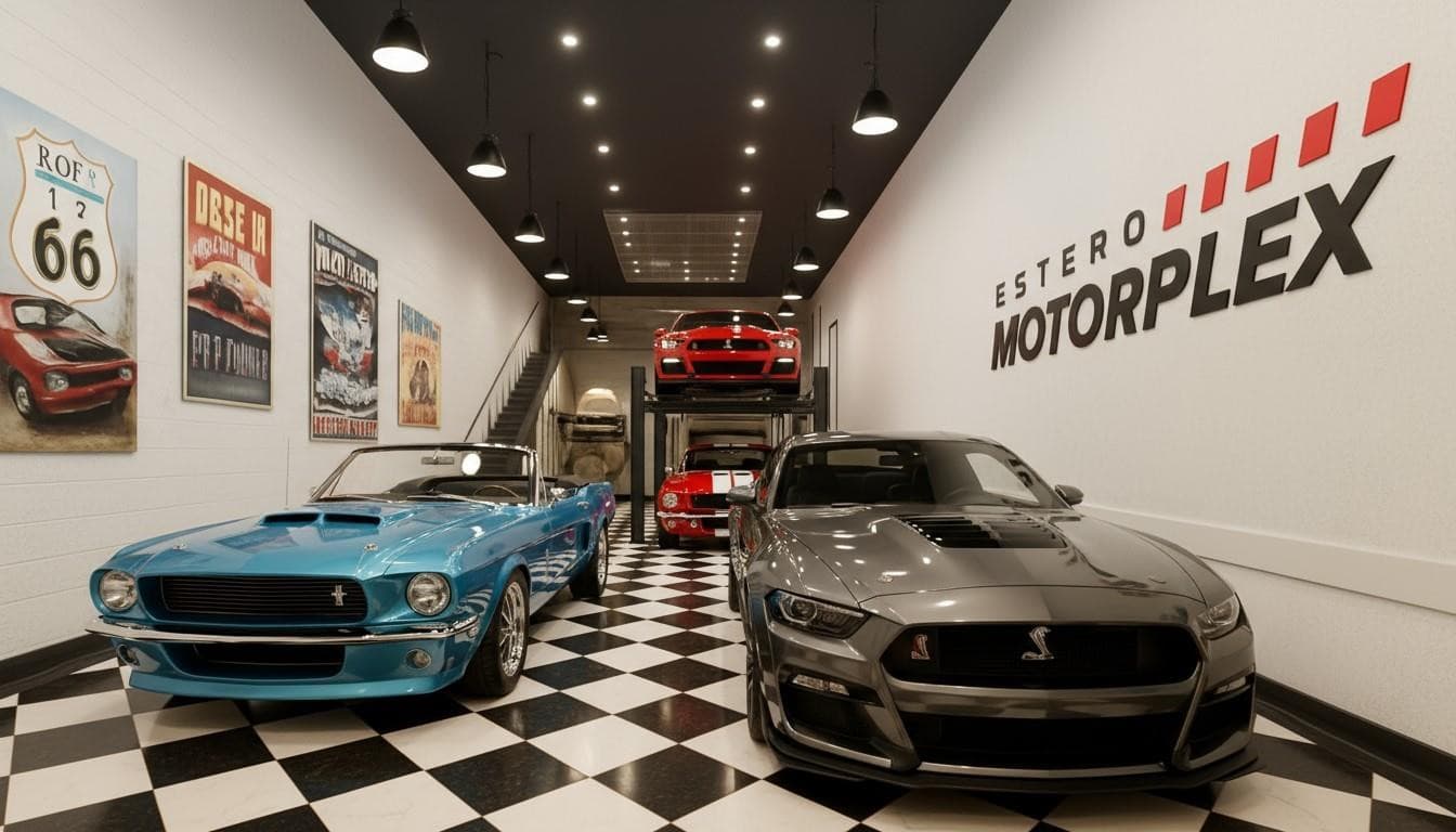 9946 Tuscany E, Fort Myers, FL 33967 — photo 10 of 20