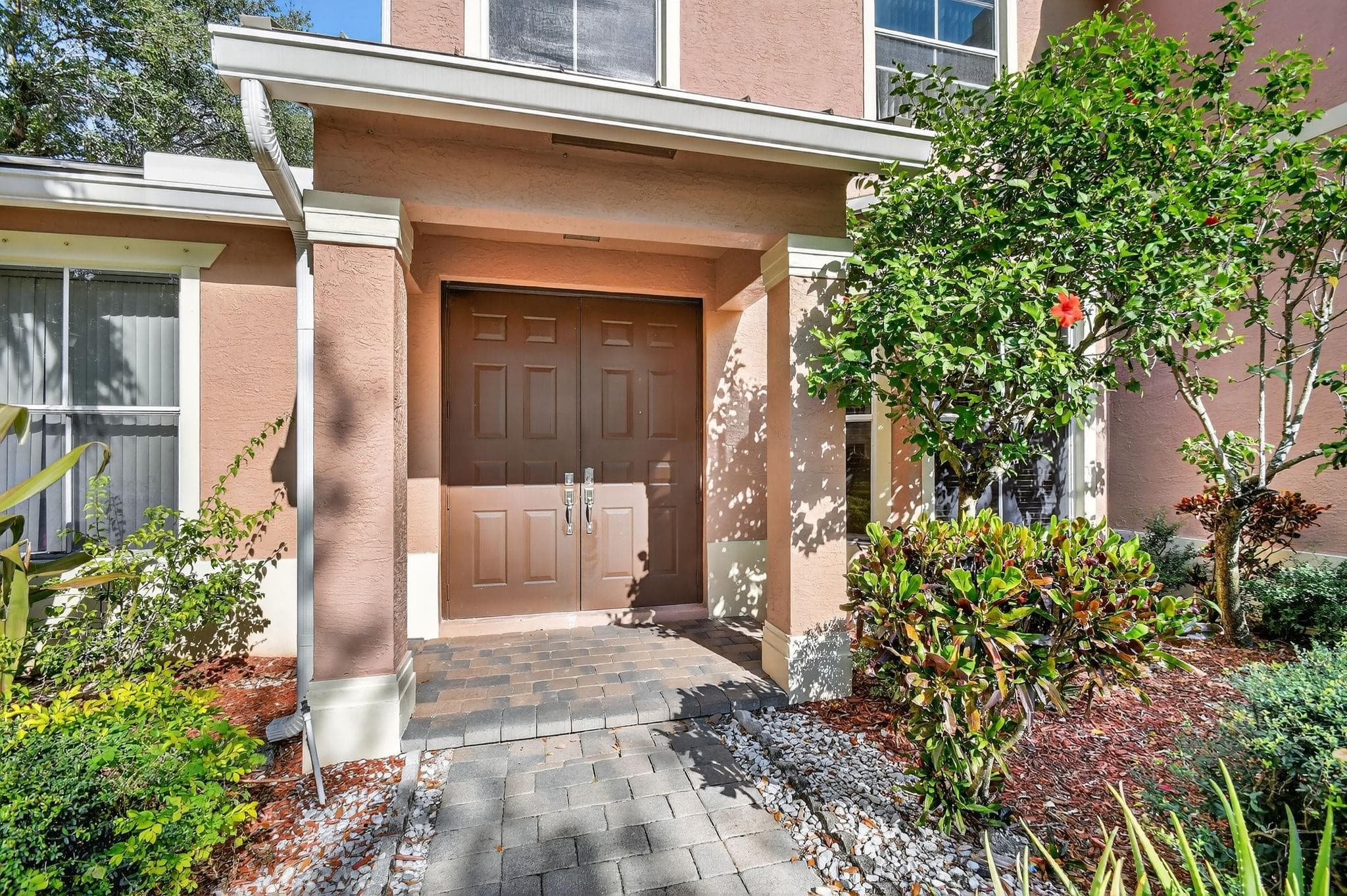 9393 Savannah Estates Drive, Lake Worth, FL 33467 — photo 3 of 73