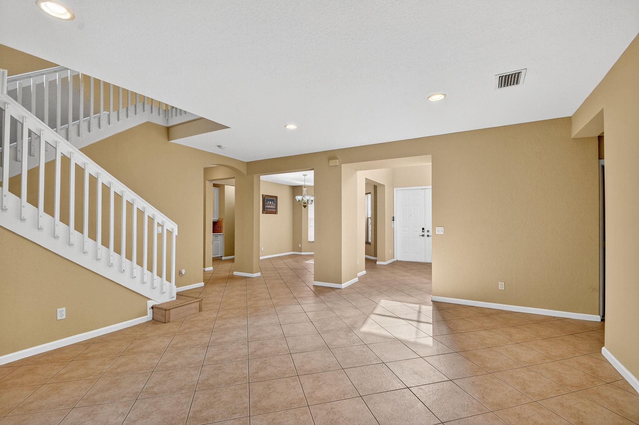 9393 Savannah Estates Drive, Lake Worth, FL 33467 — photo 10 of 73