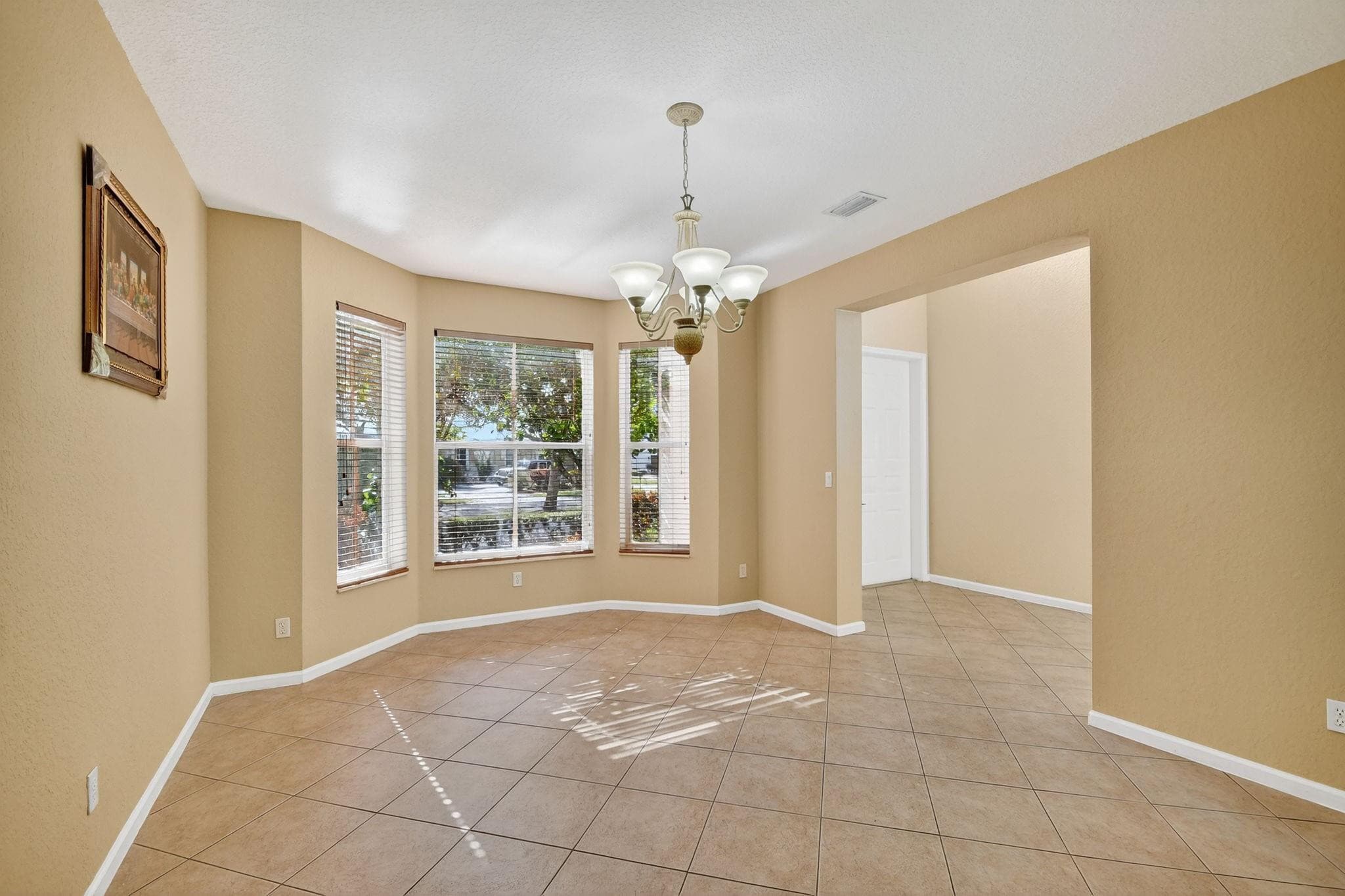 9393 Savannah Estates Drive, Lake Worth, FL 33467 — photo 15 of 73