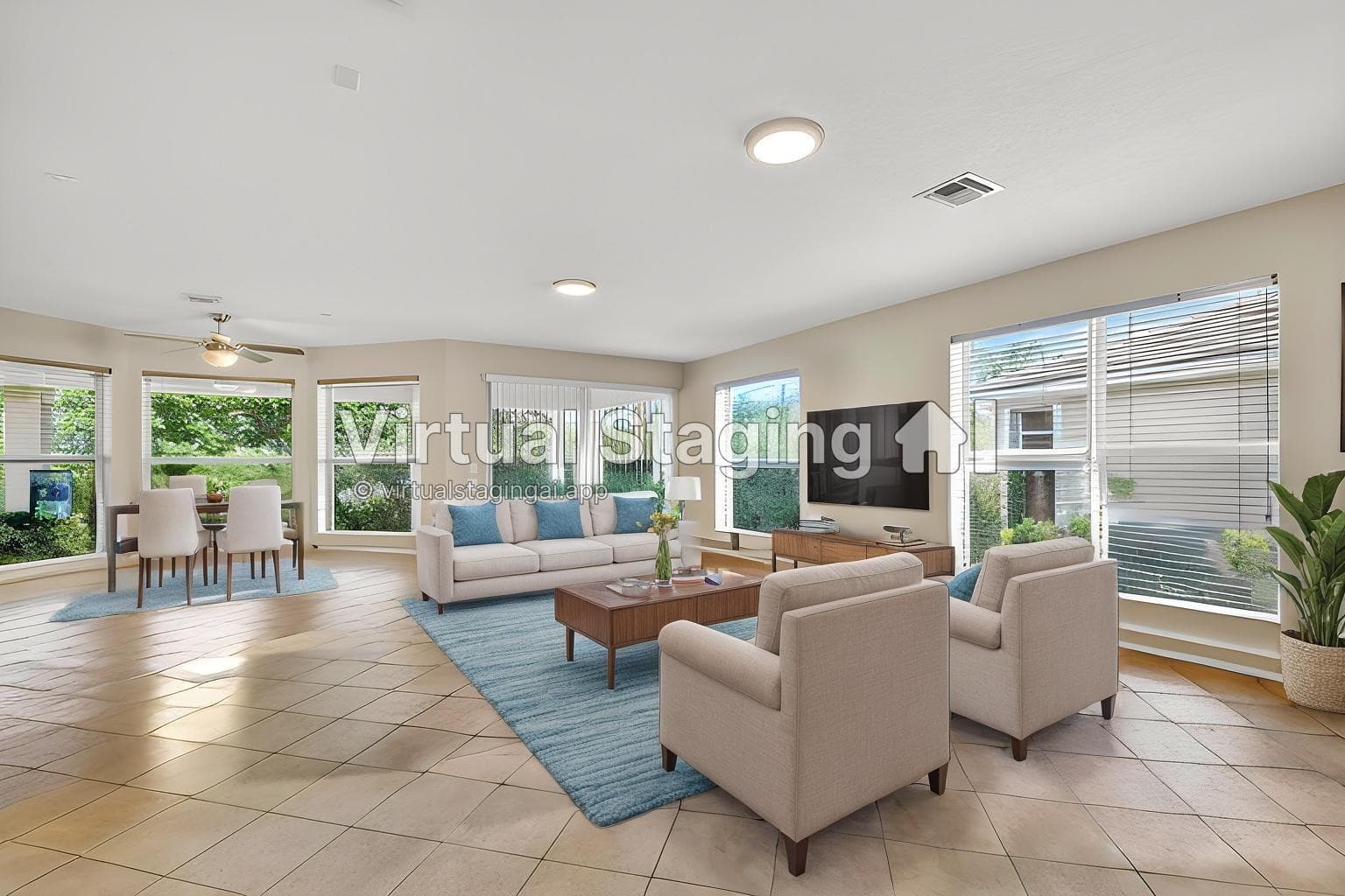 9393 Savannah Estates Drive, Lake Worth, FL 33467 — photo 17 of 73