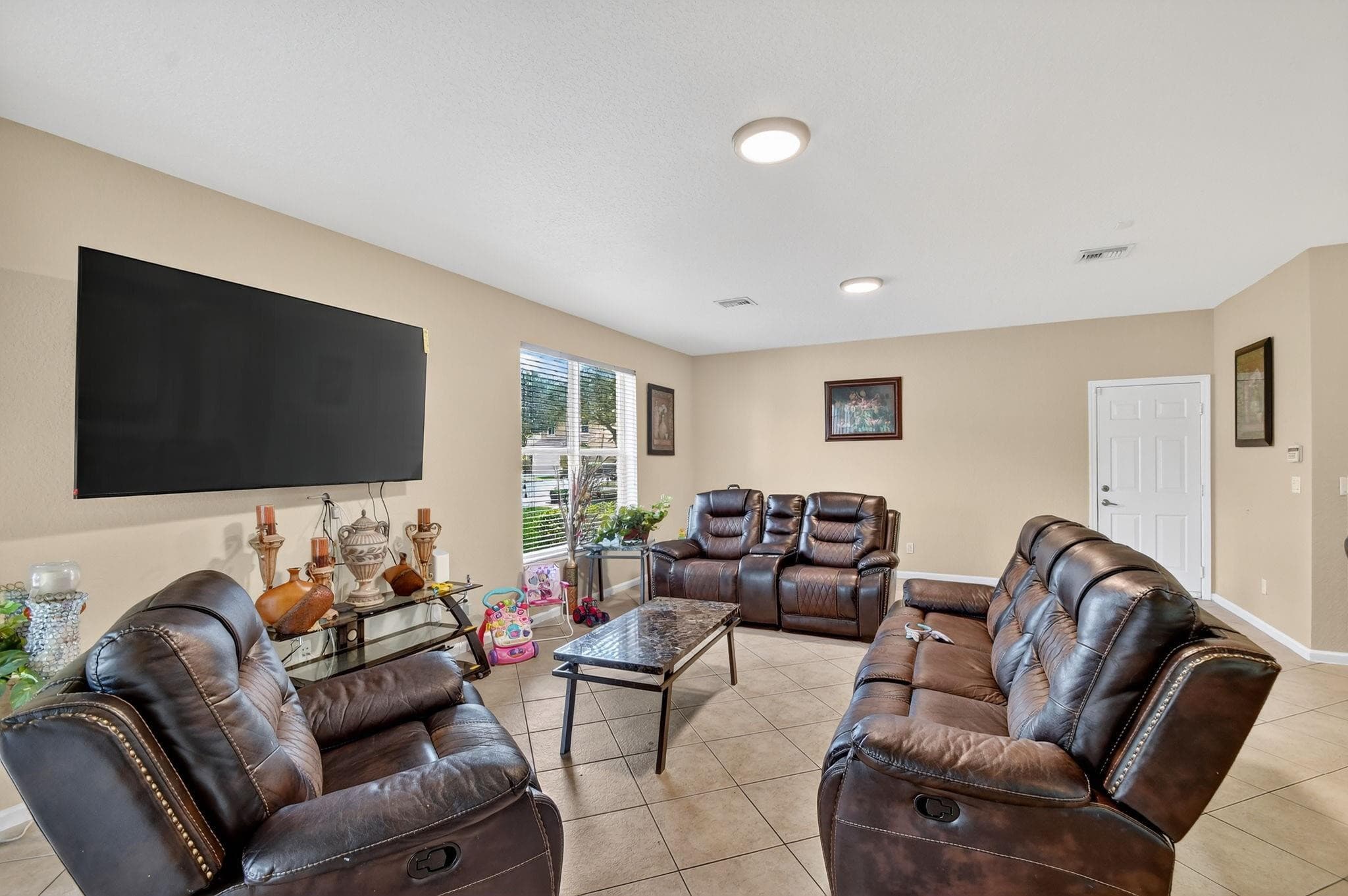 9393 Savannah Estates Drive, Lake Worth, FL 33467 — photo 21 of 73