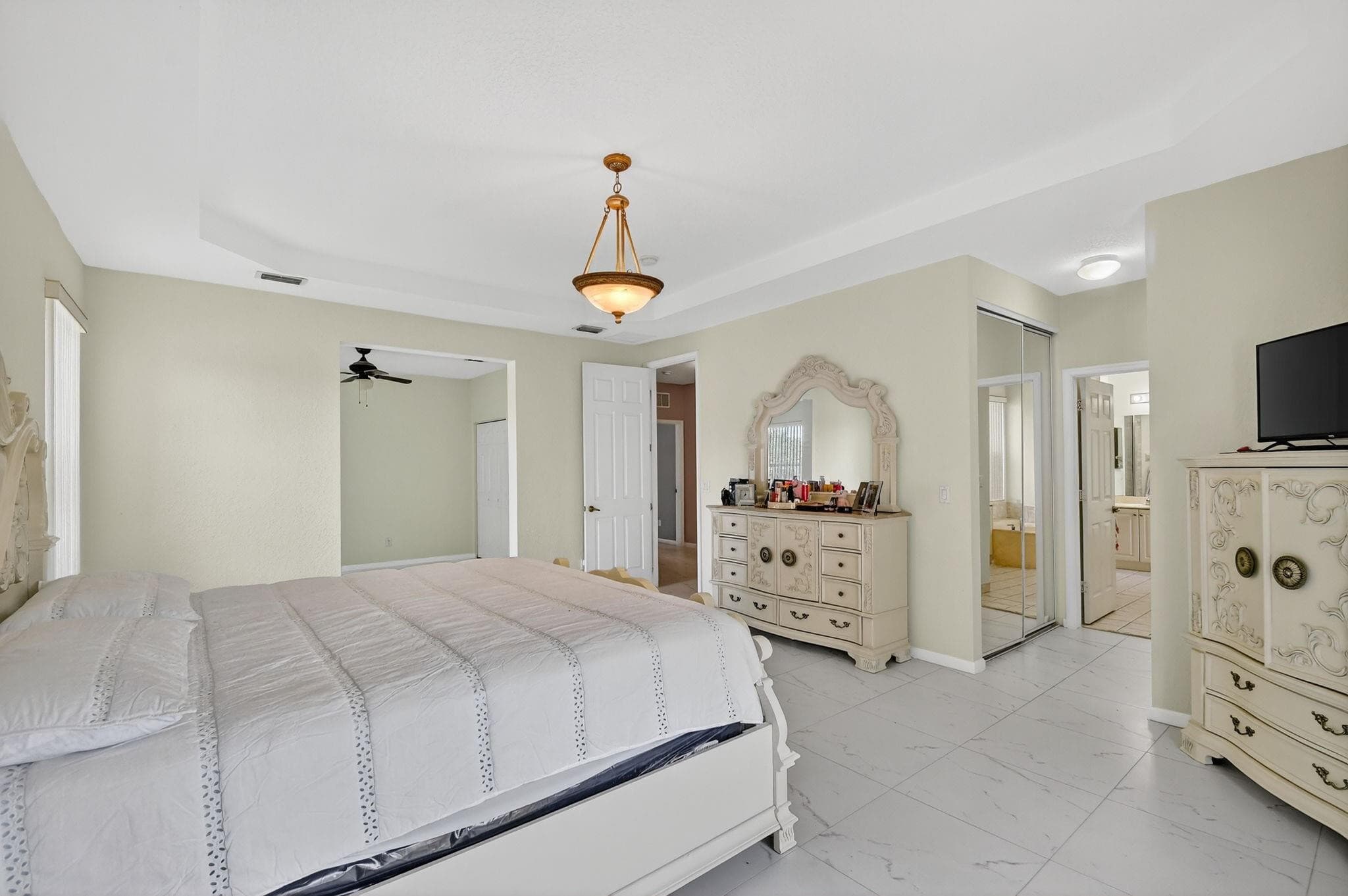 9393 Savannah Estates Drive, Lake Worth, FL 33467 — photo 37 of 73