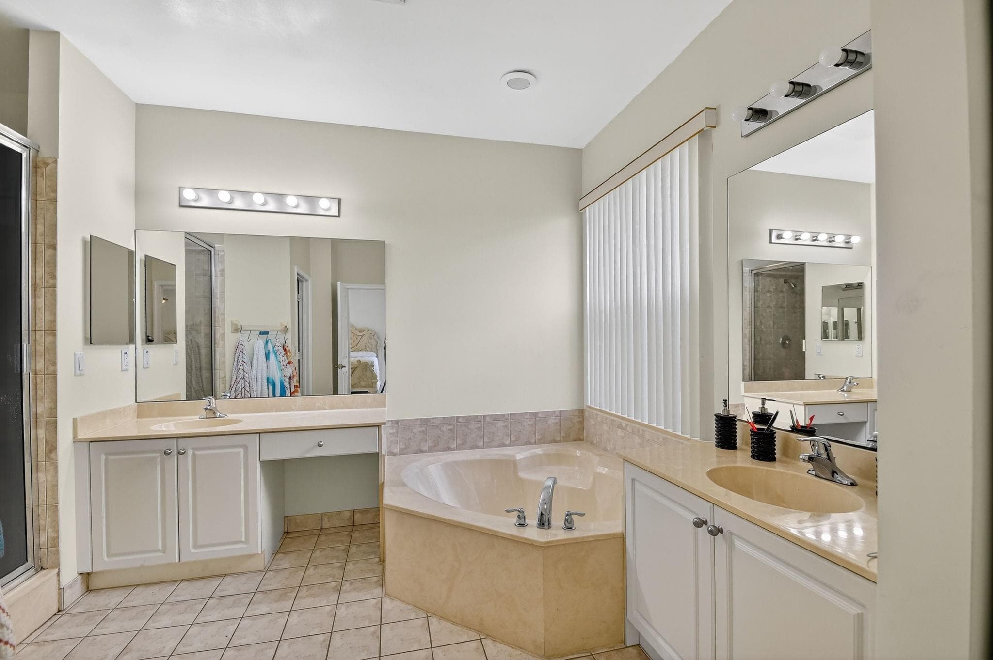 9393 Savannah Estates Drive, Lake Worth, FL 33467 — photo 41 of 73
