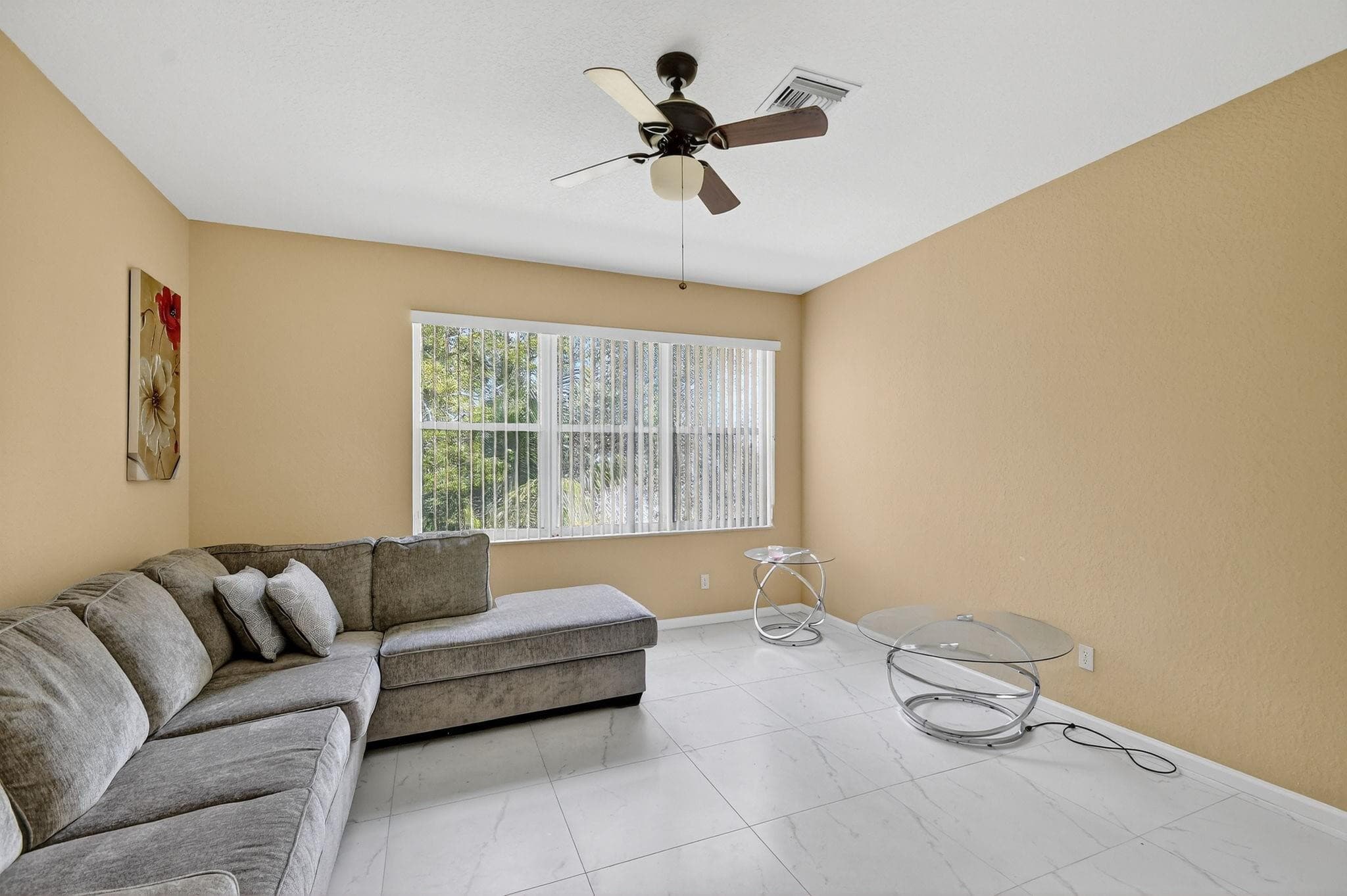9393 Savannah Estates Drive, Lake Worth, FL 33467 — photo 58 of 73