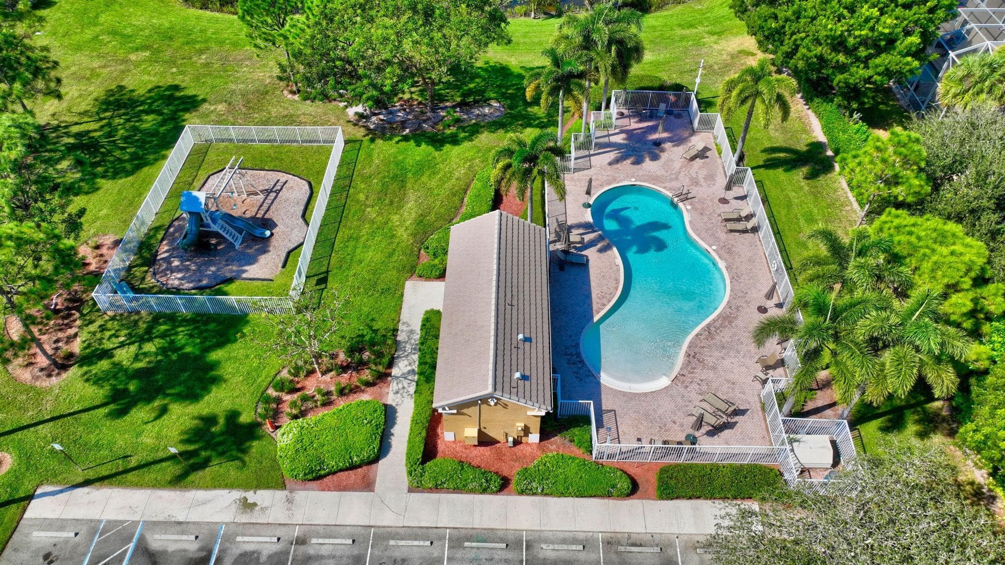 9393 Savannah Estates Drive, Lake Worth, FL 33467 — photo 71 of 73