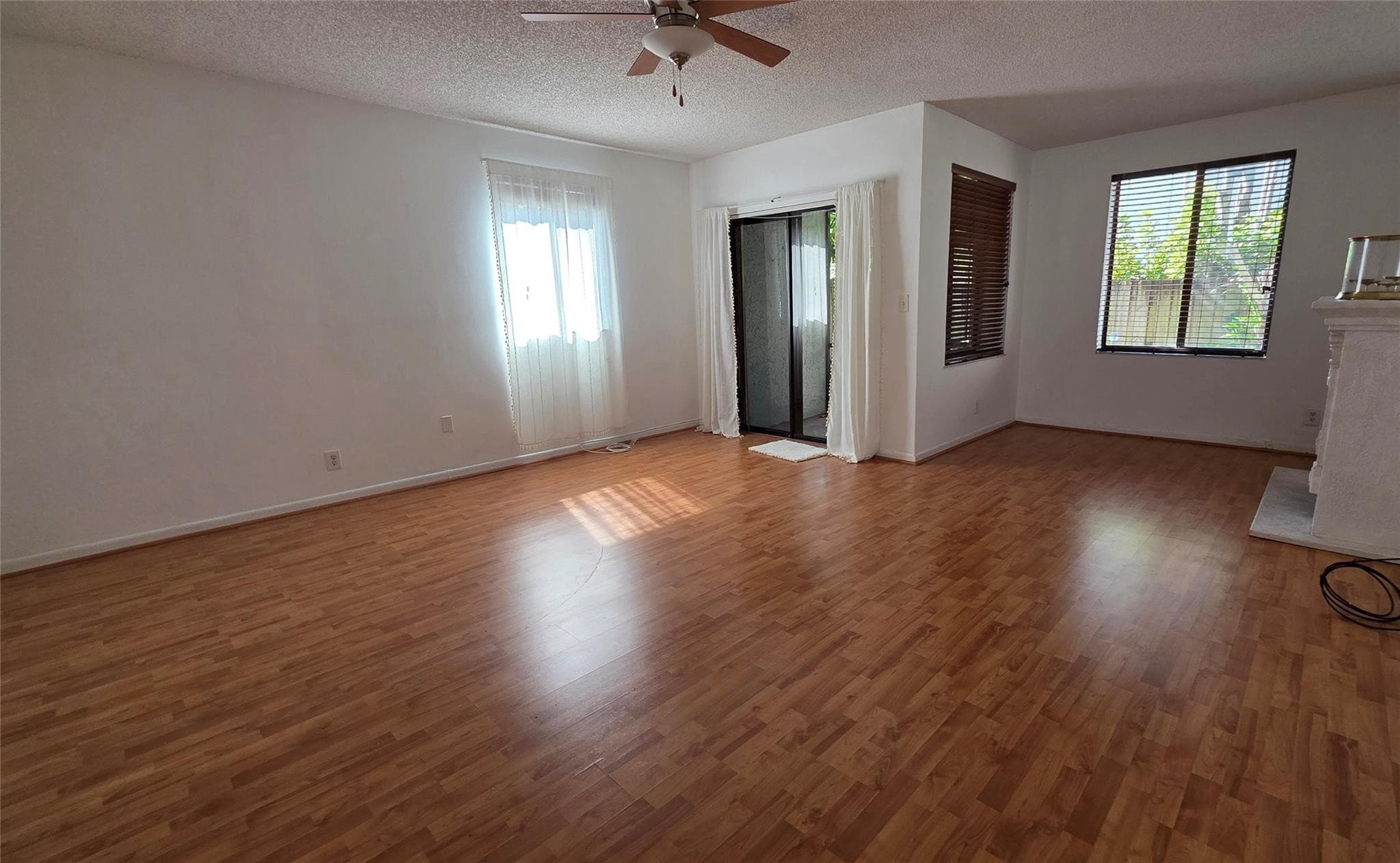 817 SE 12th Court 1, Fort Lauderdale, FL 33316 — photo 2 of 19