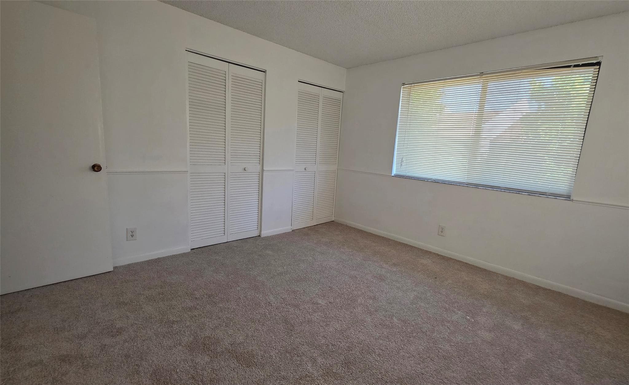 817 SE 12th Court 1, Fort Lauderdale, FL 33316 — photo 10 of 19