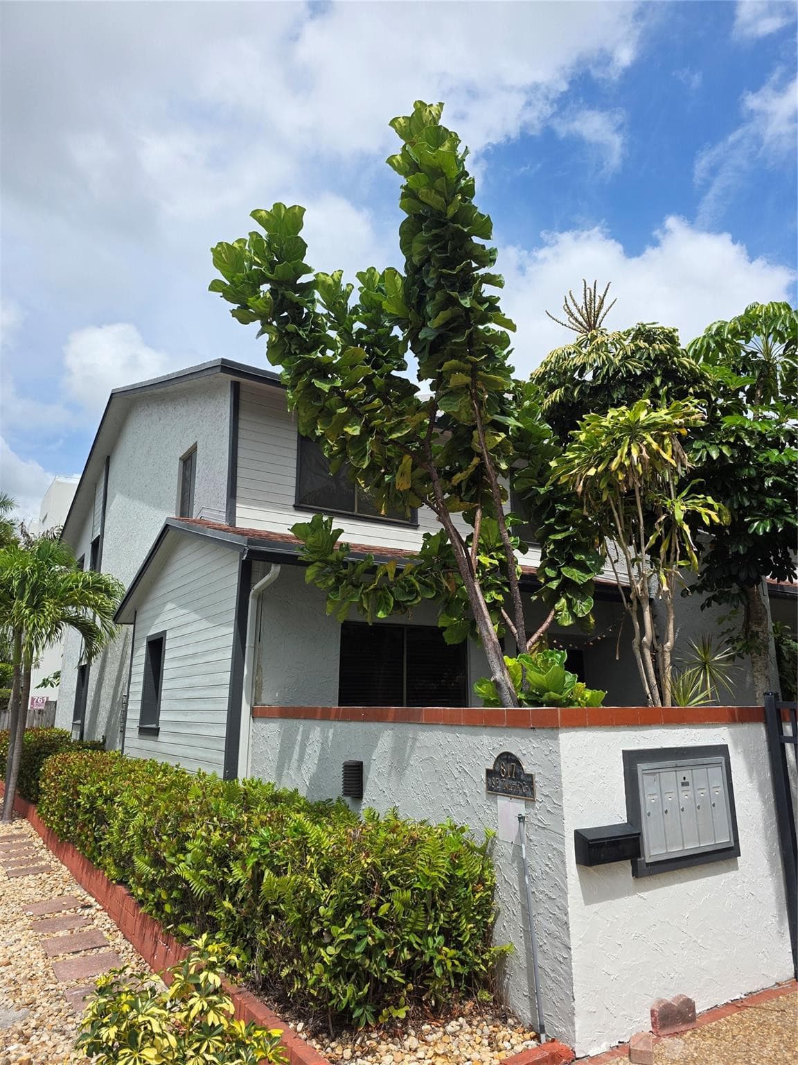 817 SE 12th Court 1, Fort Lauderdale, FL 33316 — photo 18 of 19