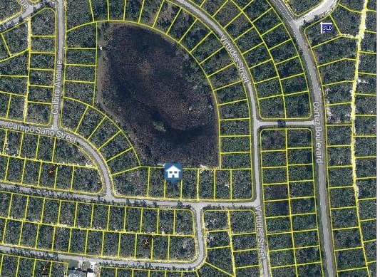 7624 Altara Street, Sebring, FL 33872 — photo 3 of 3