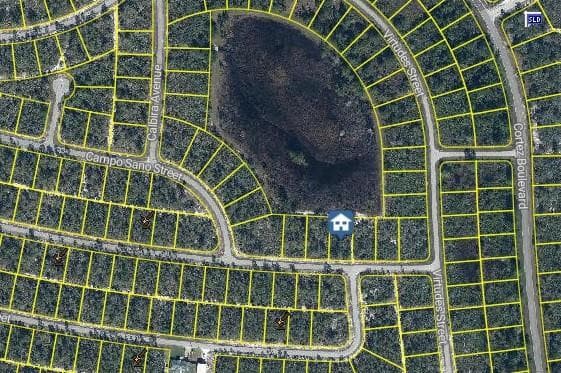 7618 Altara Street, Sebring, FL 33872 — photo 3 of 3
