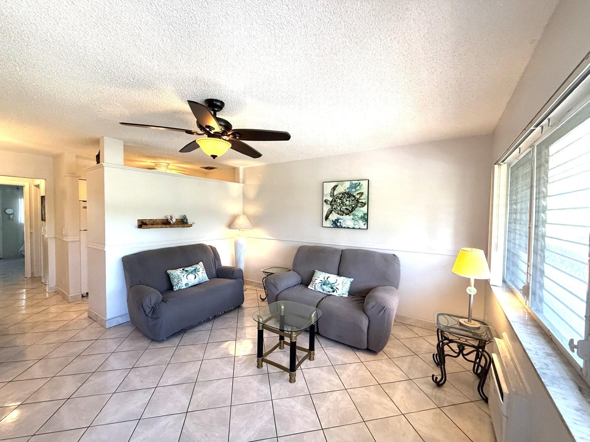 900 SW 10th Terrace 21S, Hallandale Beach, FL 33009 — photo 2 of 16