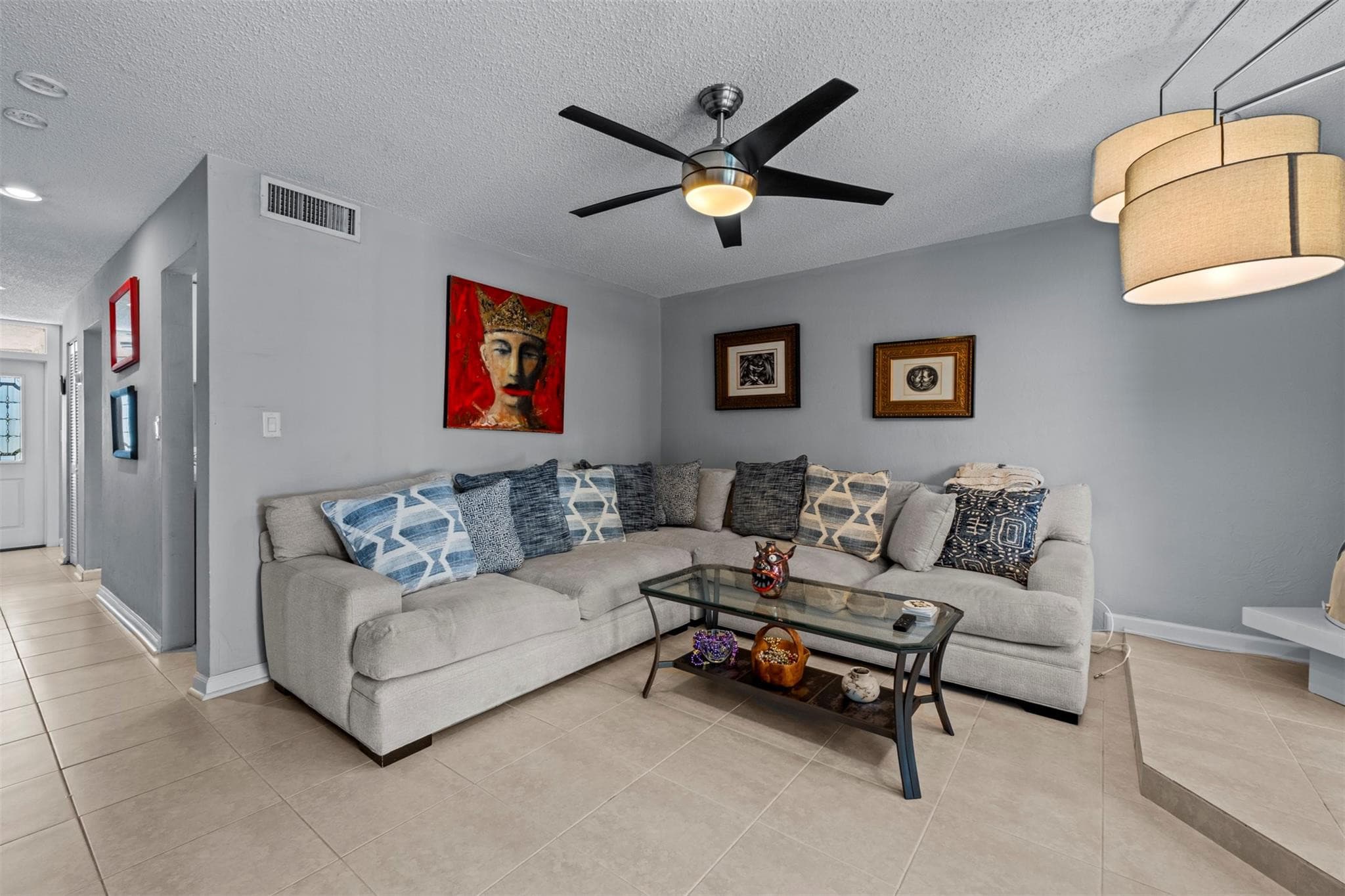 653 Cypress Lane 21b, Wilton Manors, FL 33305 — photo 5 of 35
