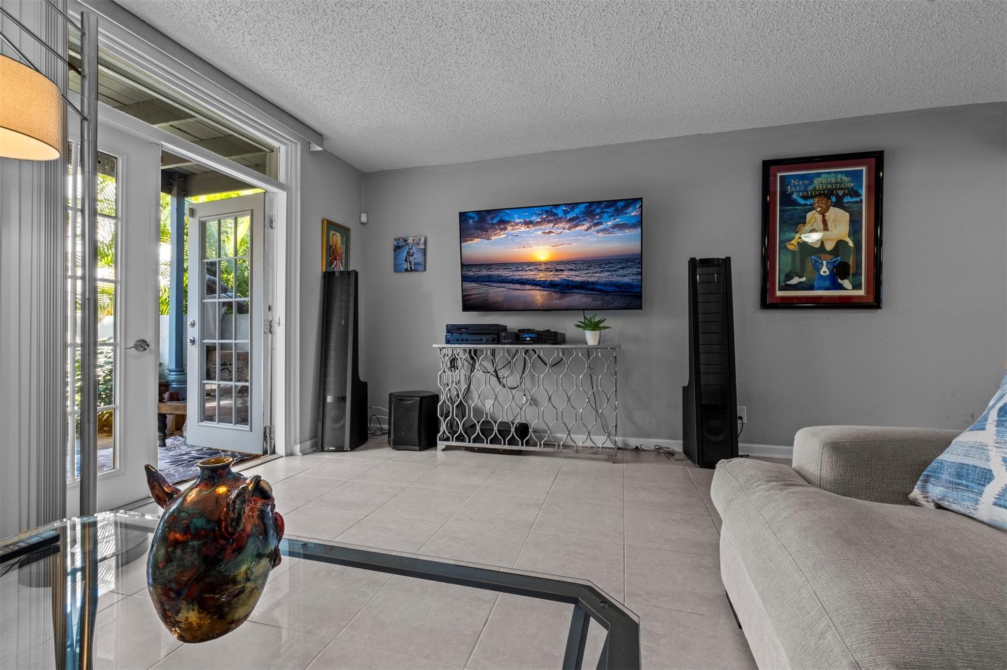 653 Cypress Lane 21b, Wilton Manors, FL 33305 — photo 6 of 35