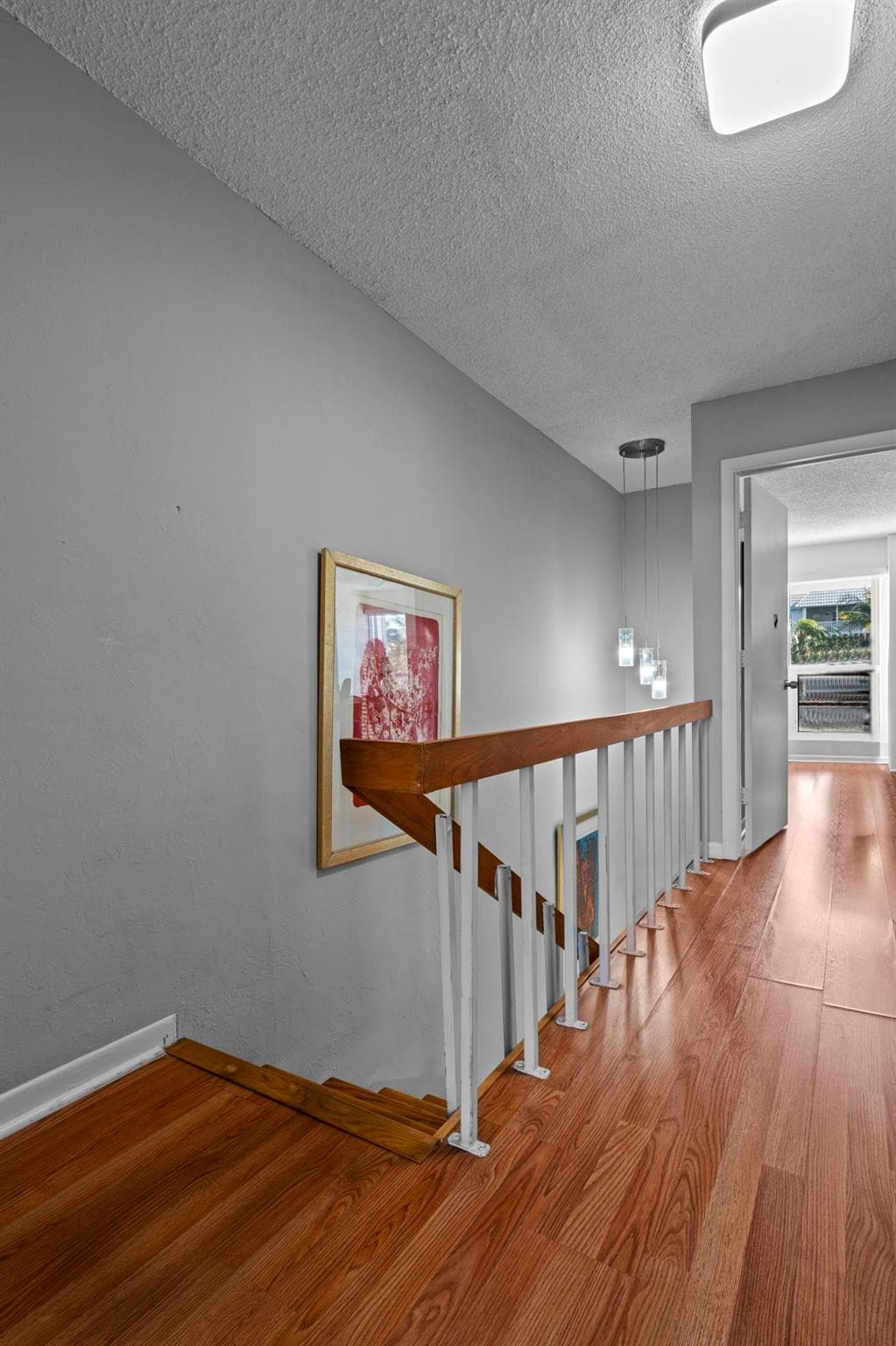 653 Cypress Lane 21b, Wilton Manors, FL 33305 — photo 16 of 35