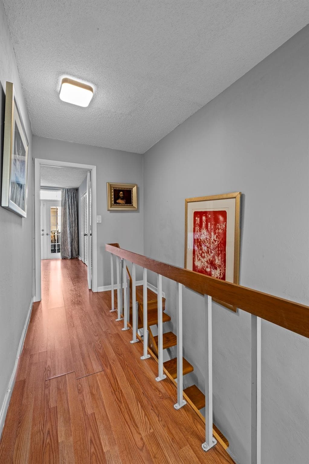 653 Cypress Lane 21b, Wilton Manors, FL 33305 — photo 17 of 35