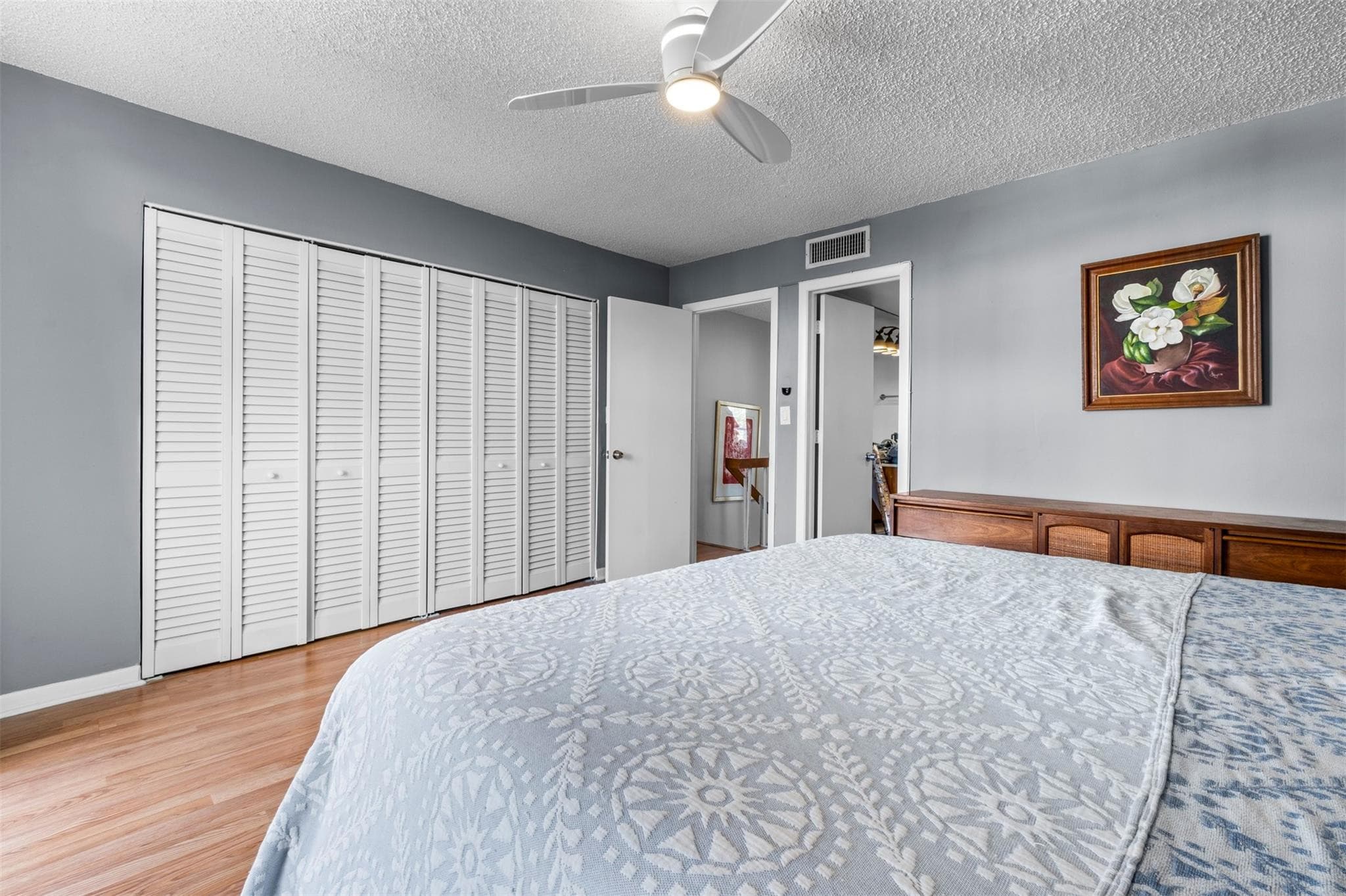 653 Cypress Lane 21b, Wilton Manors, FL 33305 — photo 27 of 35