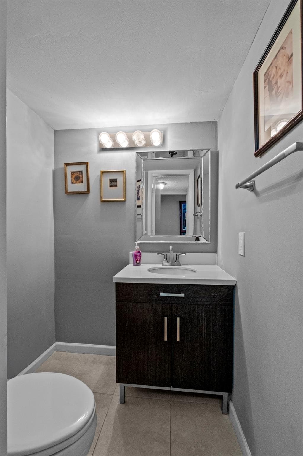 653 Cypress Lane 21b, Wilton Manors, FL 33305 — photo 31 of 35