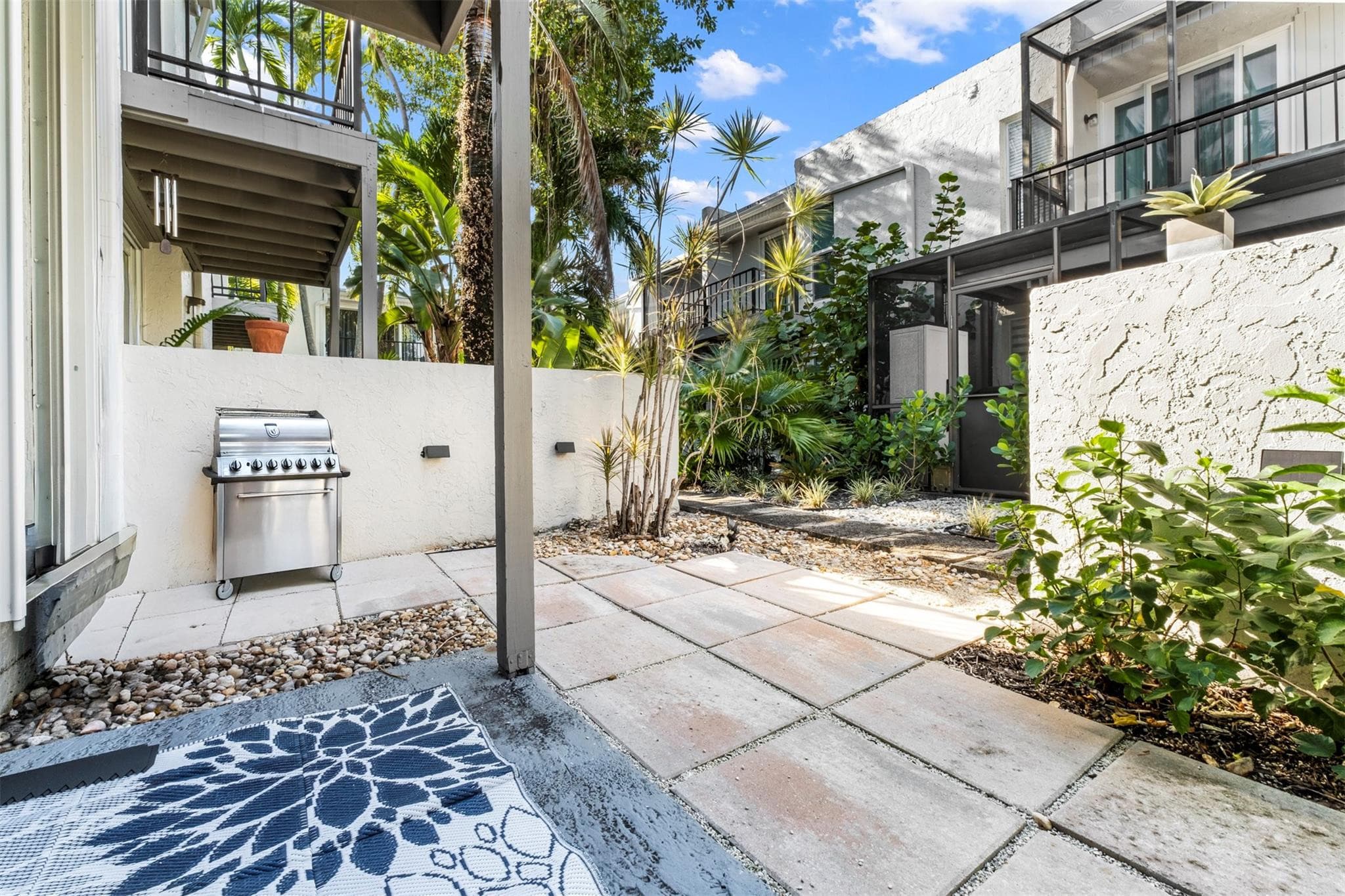653 Cypress Lane 21b, Wilton Manors, FL 33305 — photo 33 of 35