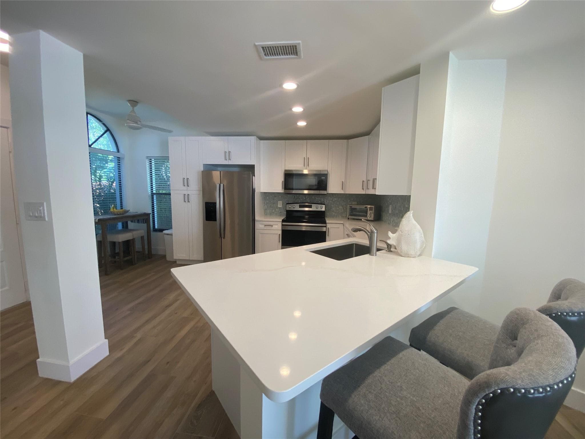 2286 Anchorage Lane A, Naples, FL 34104 — photo