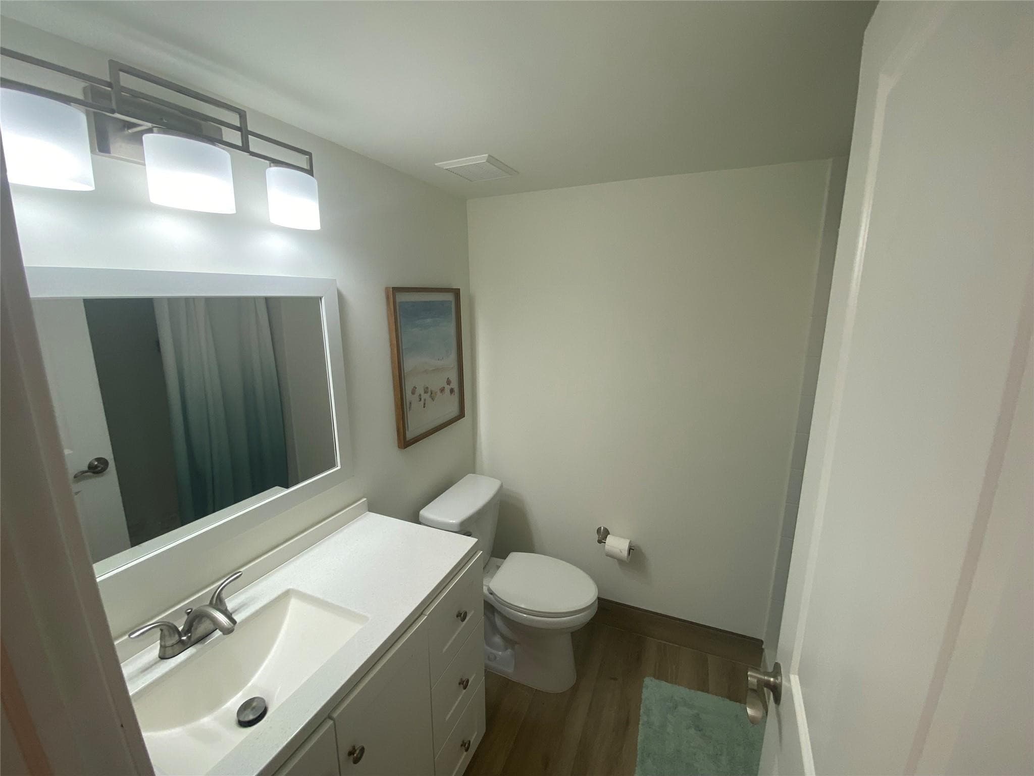 2286 Anchorage Lane A, Naples, FL 34104 — photo 4 of 41