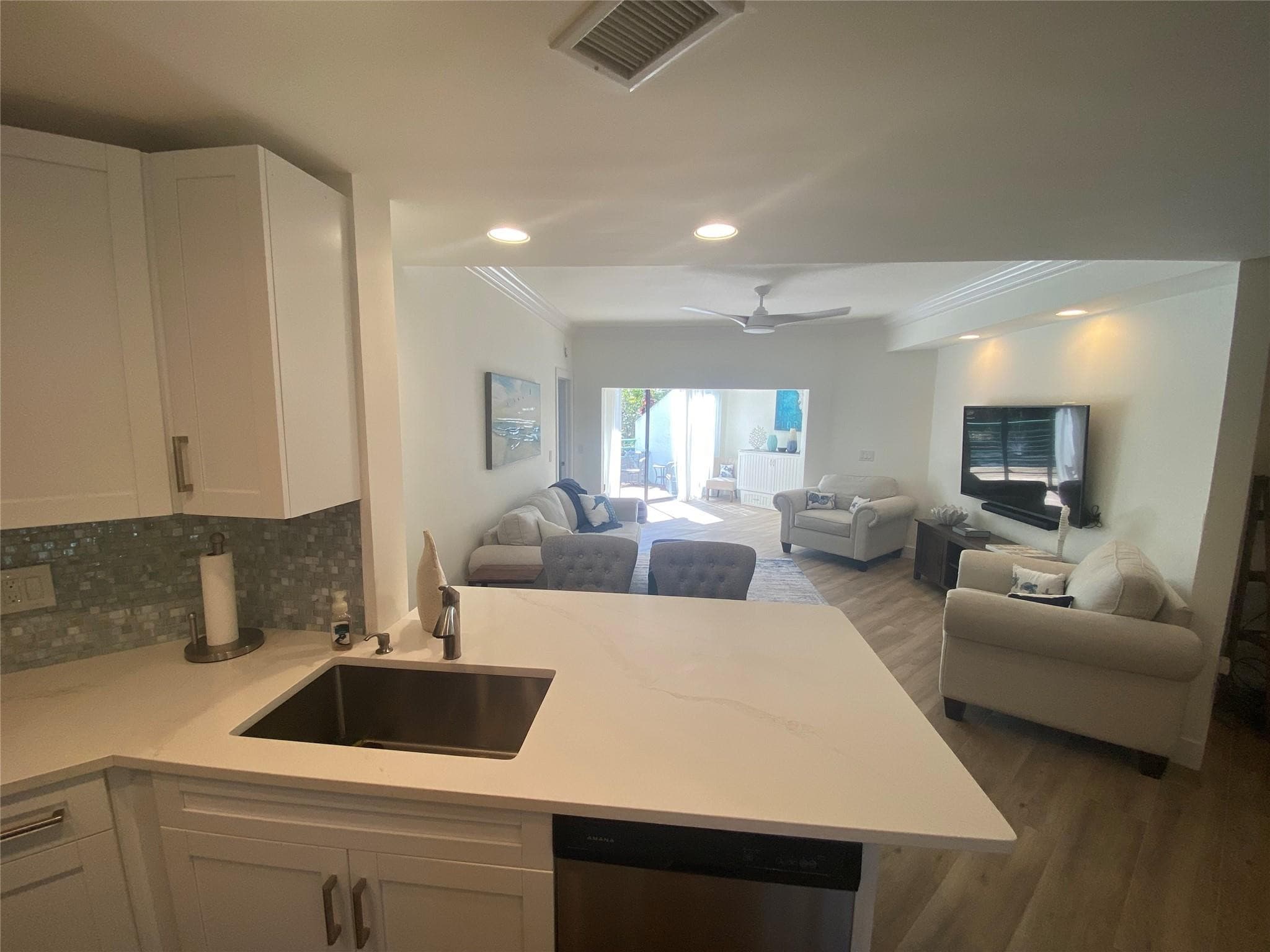 2286 Anchorage Lane A, Naples, FL 34104 — photo 9 of 41
