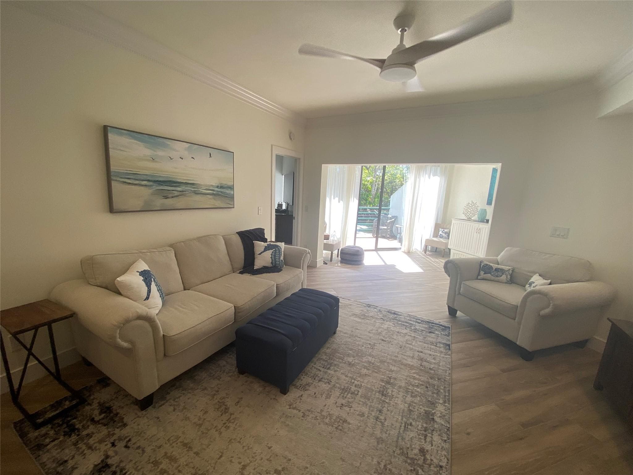2286 Anchorage Lane A, Naples, FL 34104 — photo 10 of 41