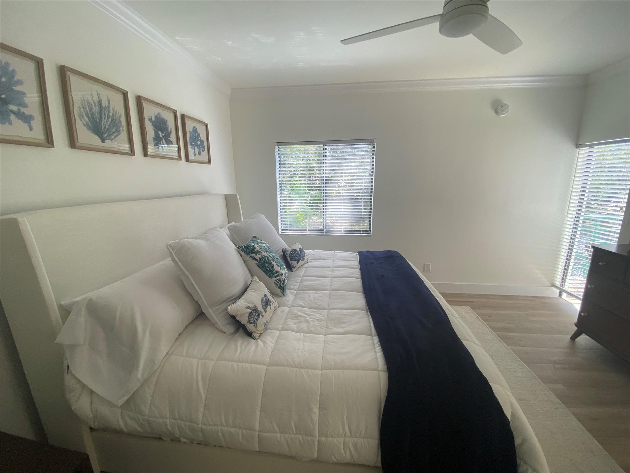 2286 Anchorage Lane A, Naples, FL 34104 — photo 18 of 41