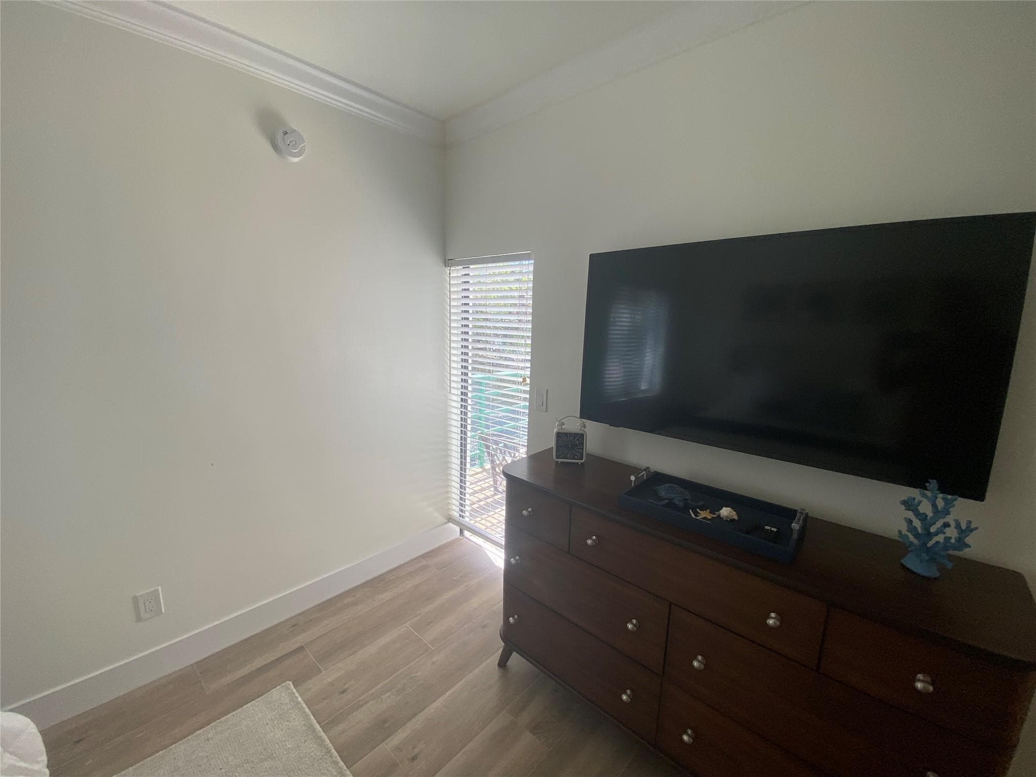 2286 Anchorage Lane A, Naples, FL 34104 — photo 19 of 41