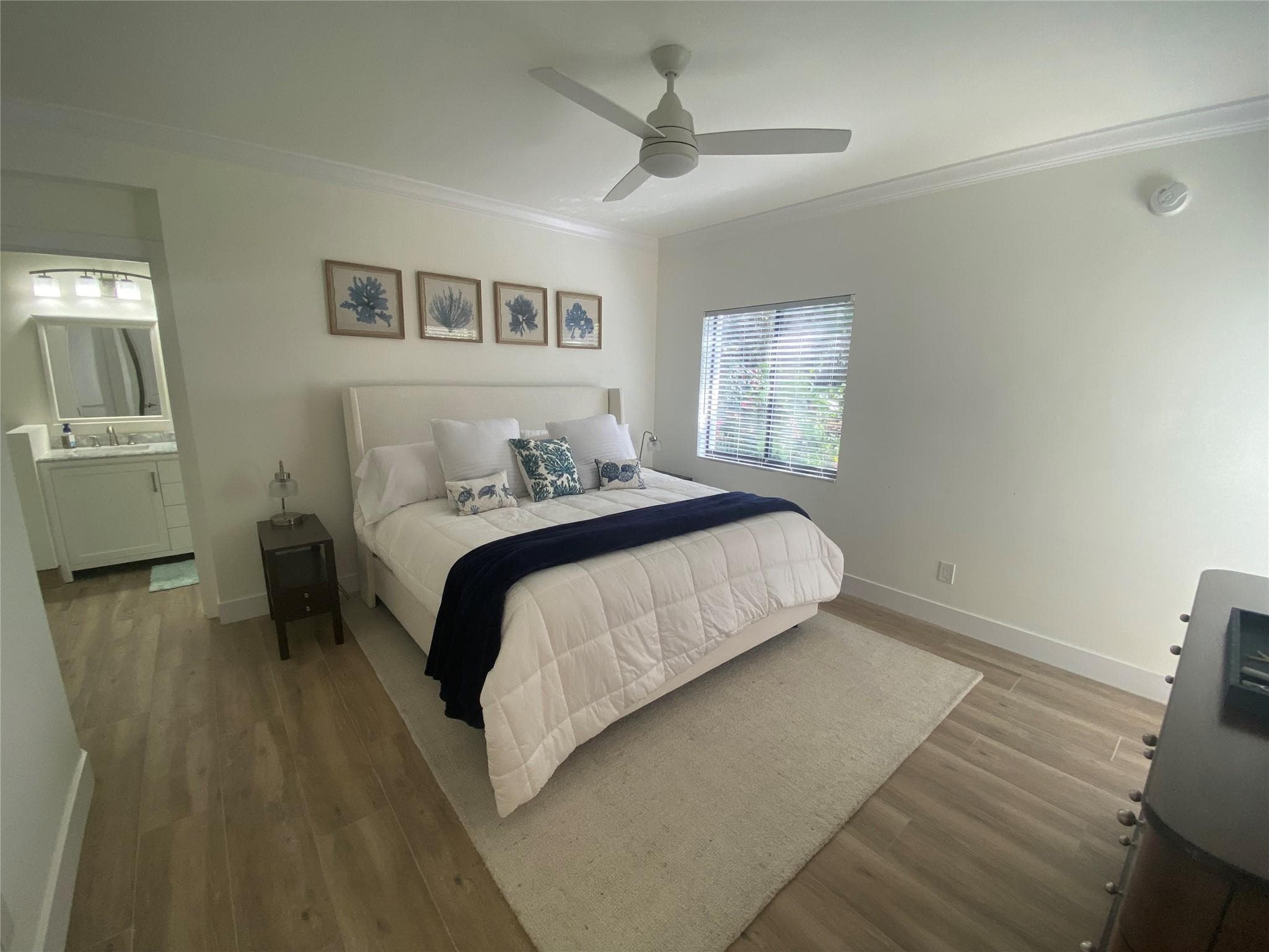 2286 Anchorage Lane A, Naples, FL 34104 — photo 21 of 41