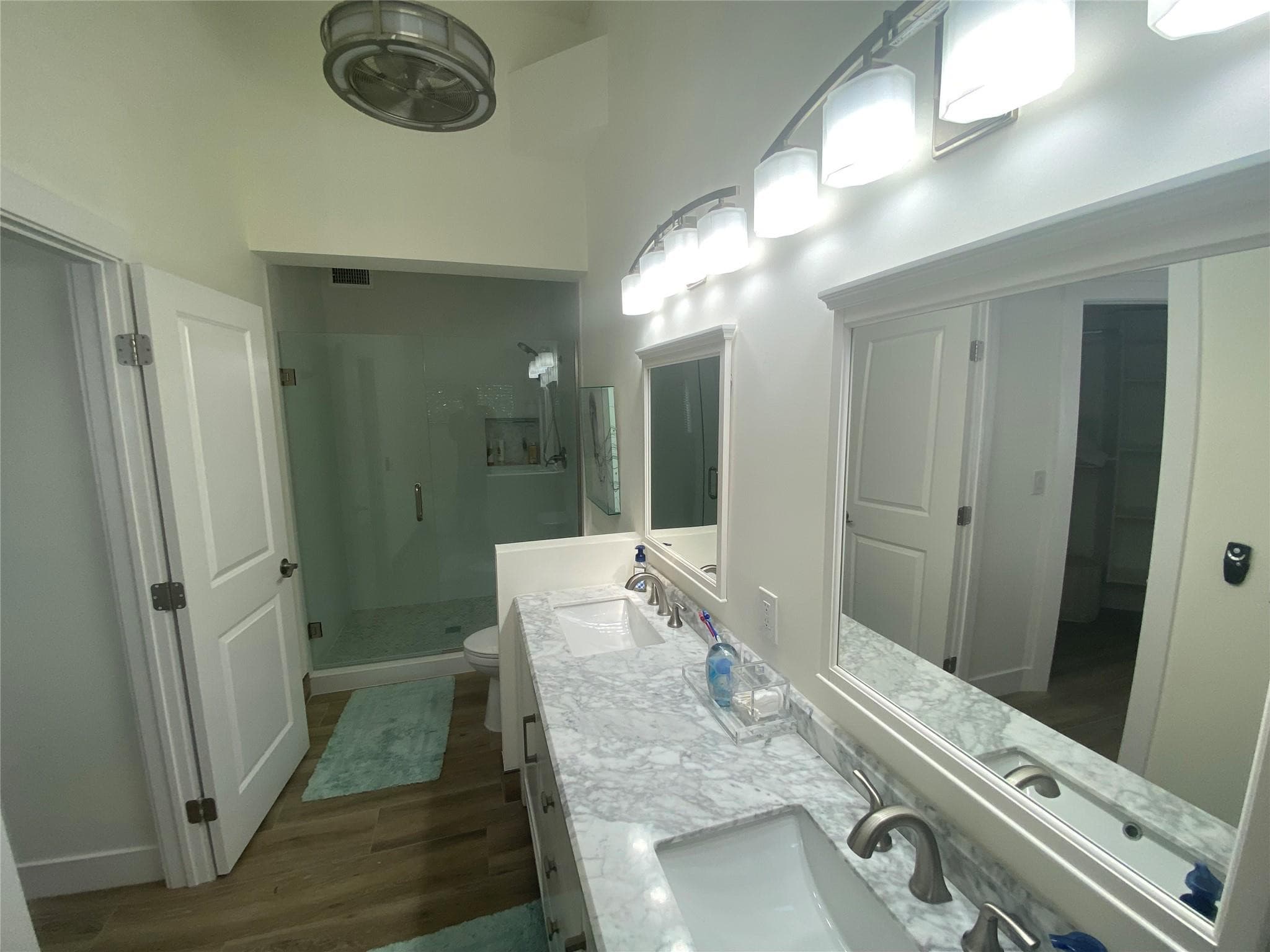 2286 Anchorage Lane A, Naples, FL 34104 — photo 23 of 41