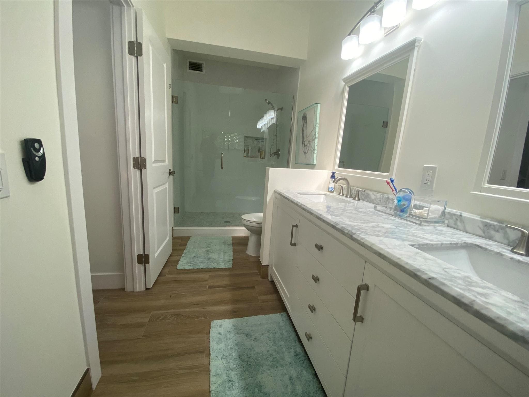 2286 Anchorage Lane A, Naples, FL 34104 — photo 26 of 41