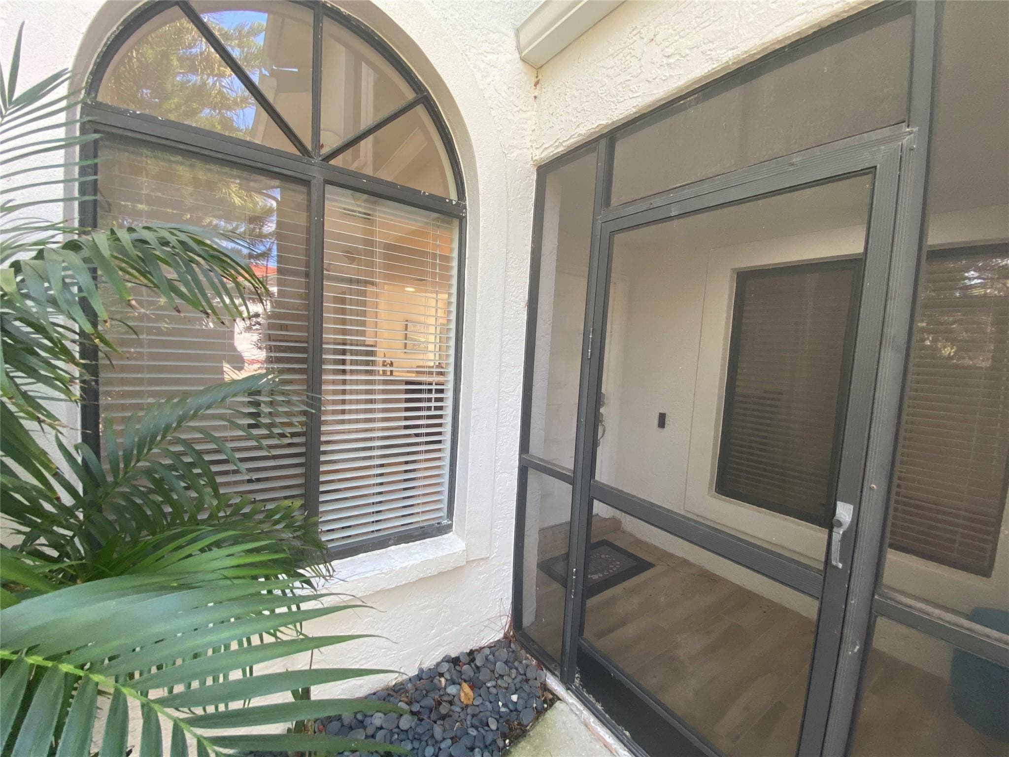 2286 Anchorage Lane A, Naples, FL 34104 — photo 32 of 41
