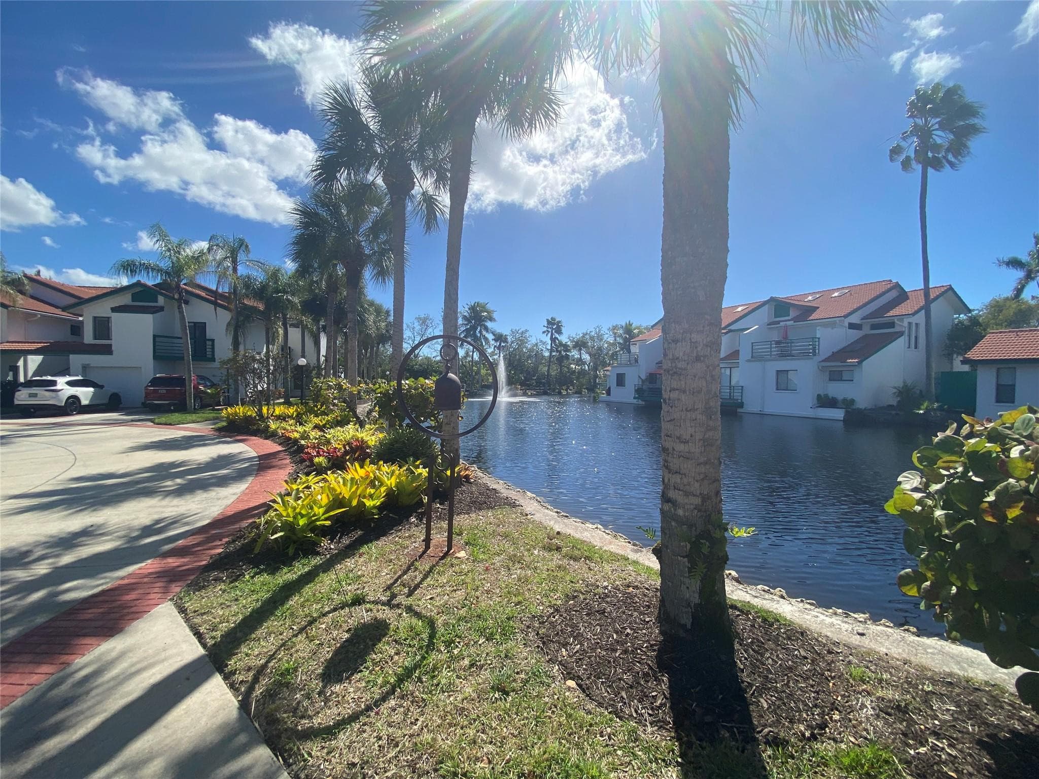 2286 Anchorage Lane A, Naples, FL 34104 — photo 36 of 41