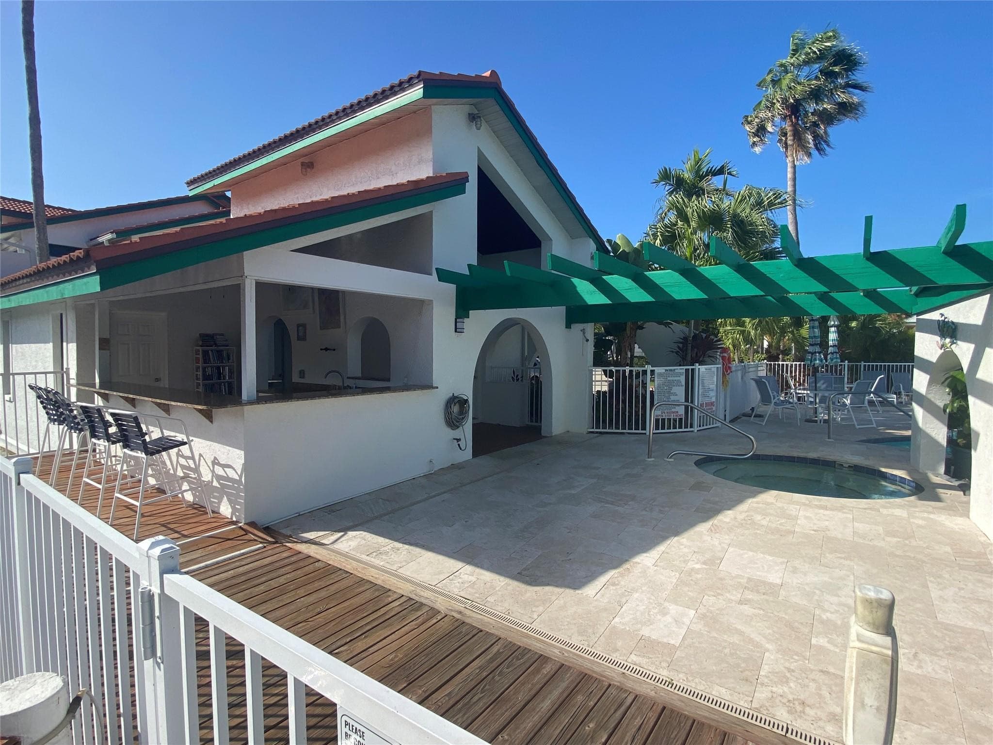 2286 Anchorage Lane A, Naples, FL 34104 — photo 40 of 41
