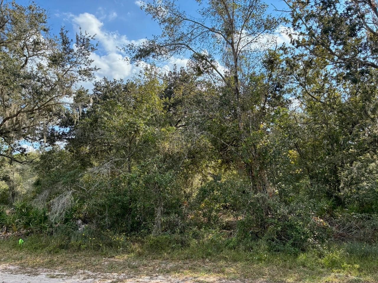 2701 Park Avenue, Indian Lake Estates, FL 33855 — photo