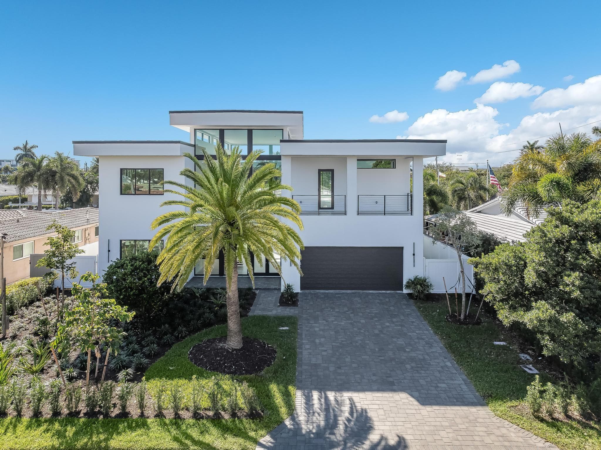 2612 NE 4th Street, Pompano Beach, FL 33062 — photo 4 of 44