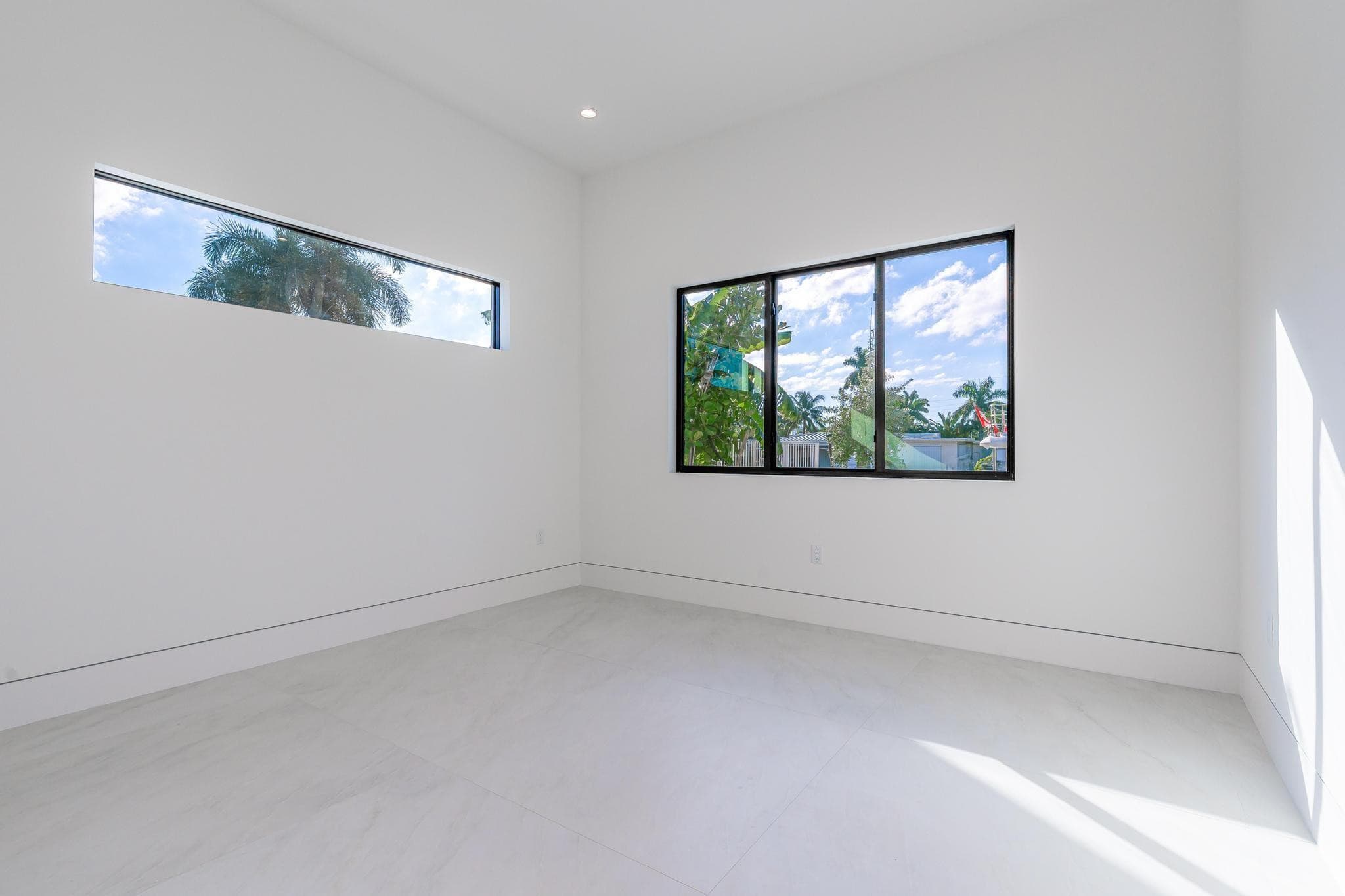 2612 NE 4th Street, Pompano Beach, FL 33062 — photo 23 of 44