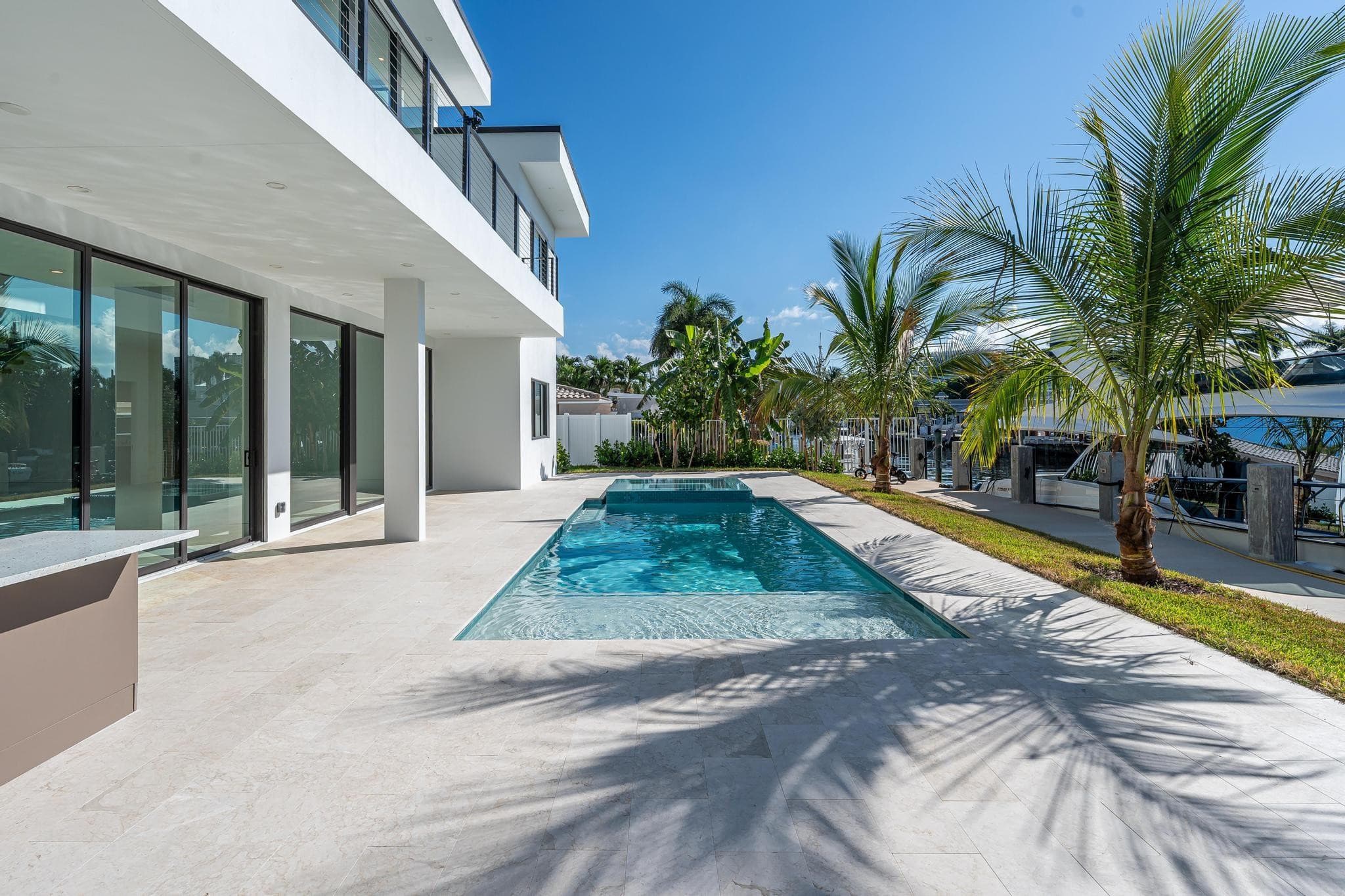 2612 NE 4th Street, Pompano Beach, FL 33062 — photo 35 of 44