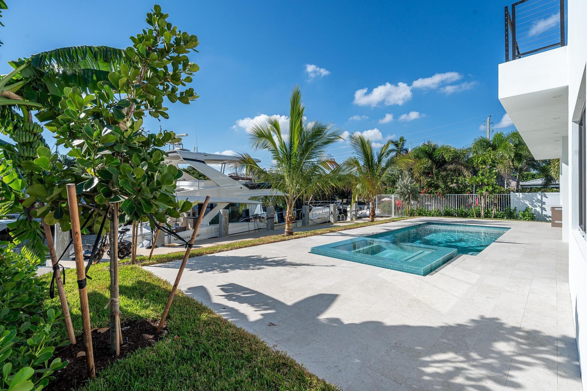 2612 NE 4th Street, Pompano Beach, FL 33062 — photo 36 of 44