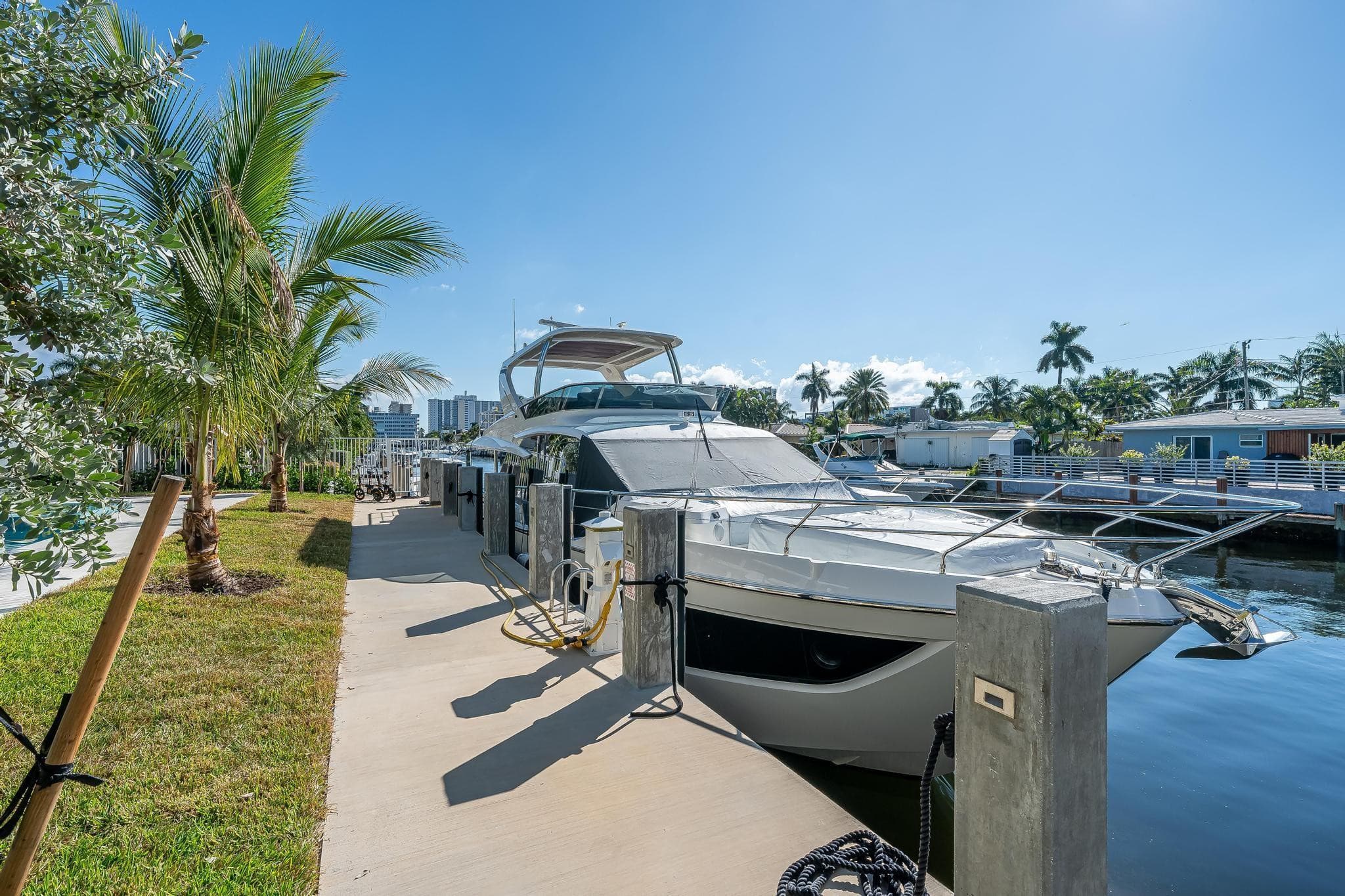 2612 NE 4th Street, Pompano Beach, FL 33062 — photo 41 of 44