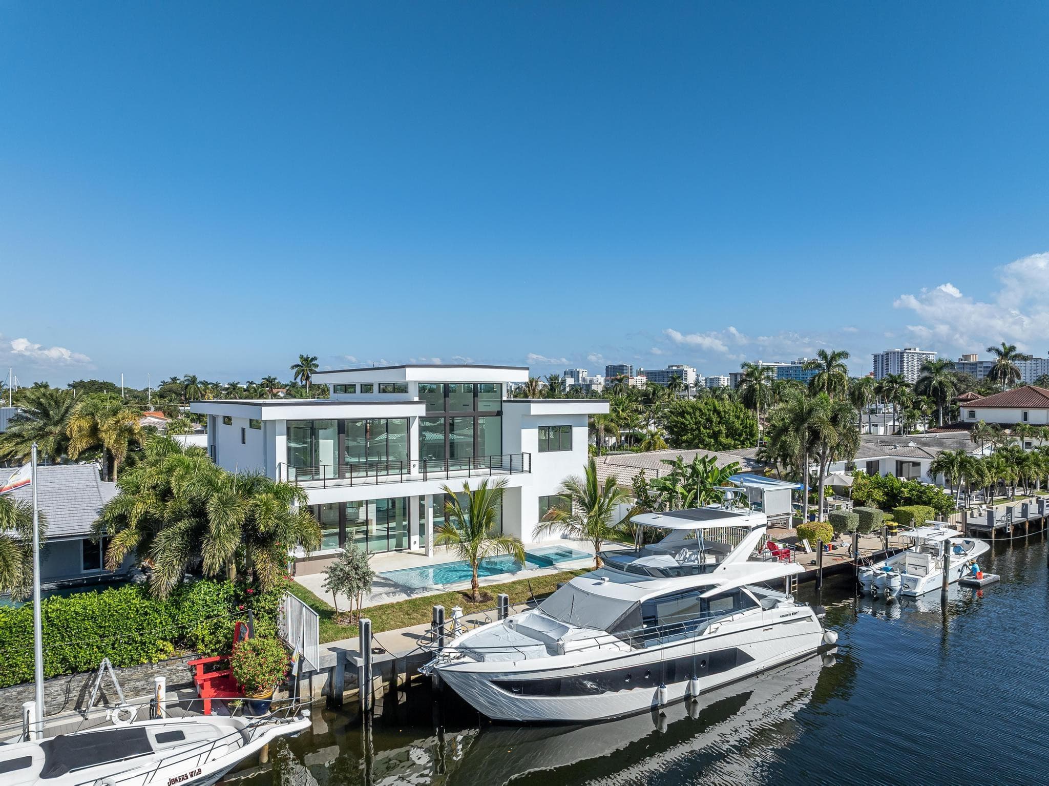 2612 NE 4th Street, Pompano Beach, FL 33062 — photo 44 of 44