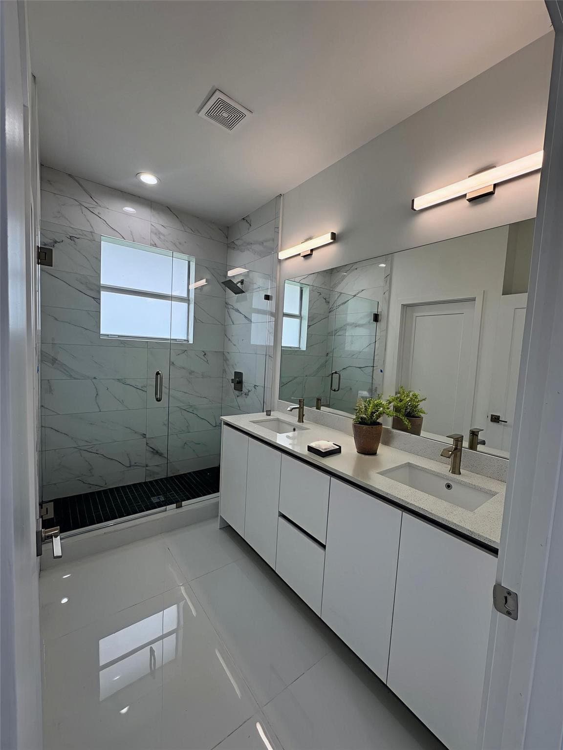 29100 SW 165 Avenue, Homestead, FL 33033 — photo 10 of 10