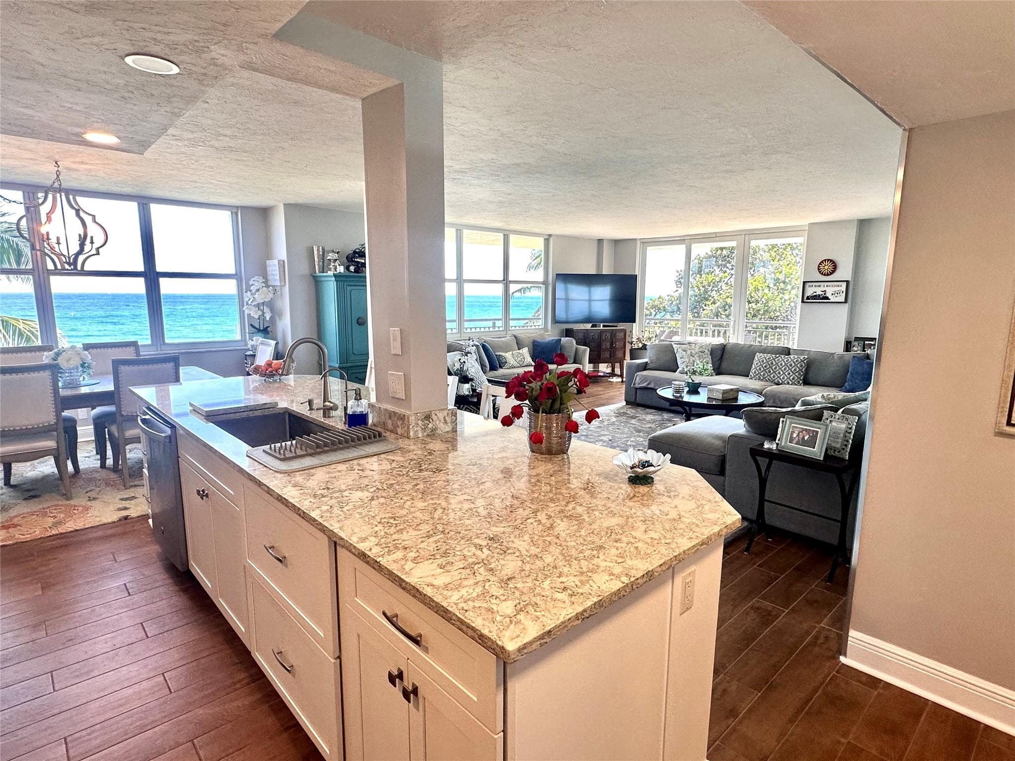 1147 Hillsboro Mile 214, Hillsboro Beach, FL 33062 — photo 1 of 43