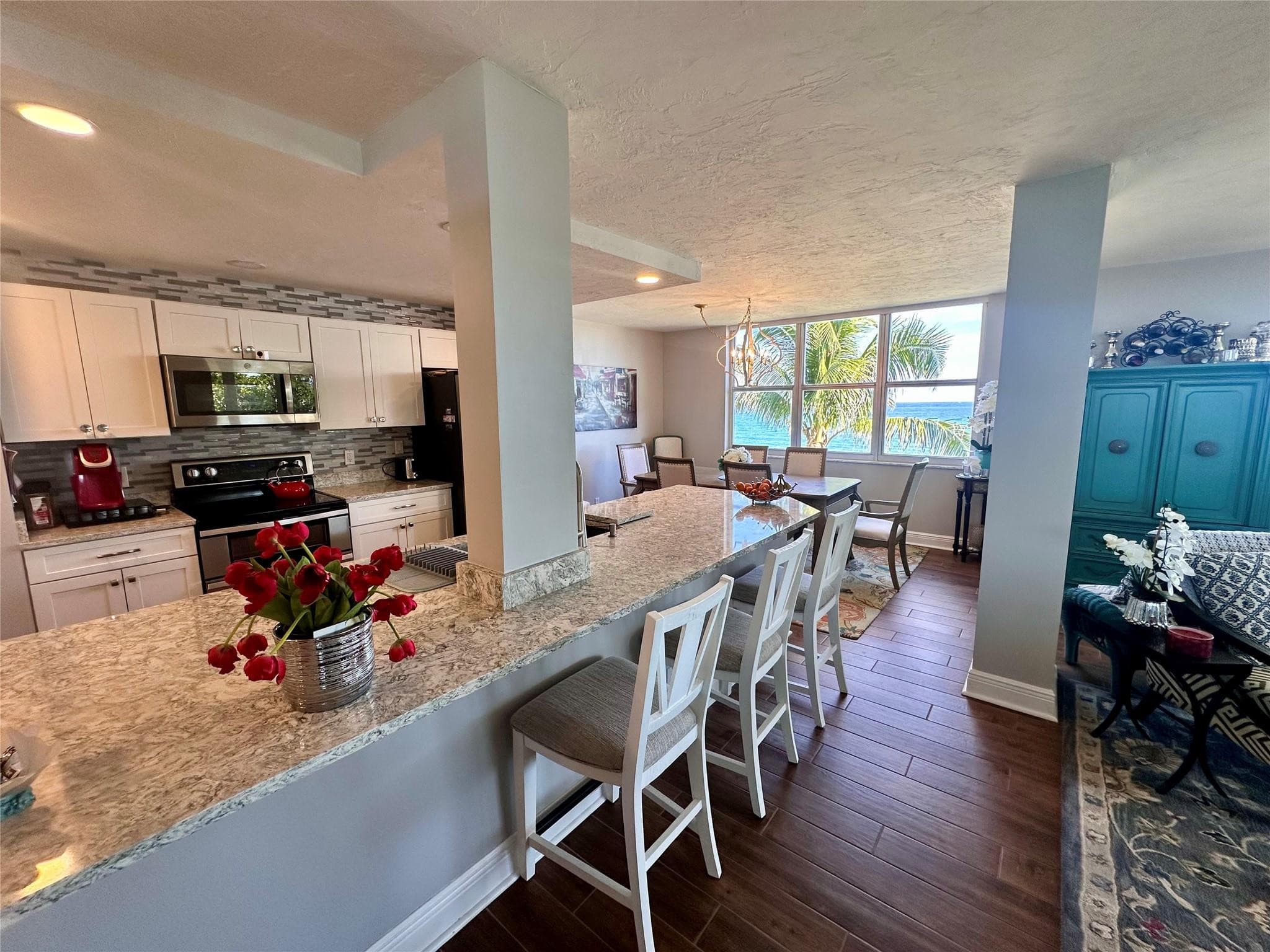 1147 Hillsboro Mile 214, Hillsboro Beach, FL 33062 — photo 7 of 43