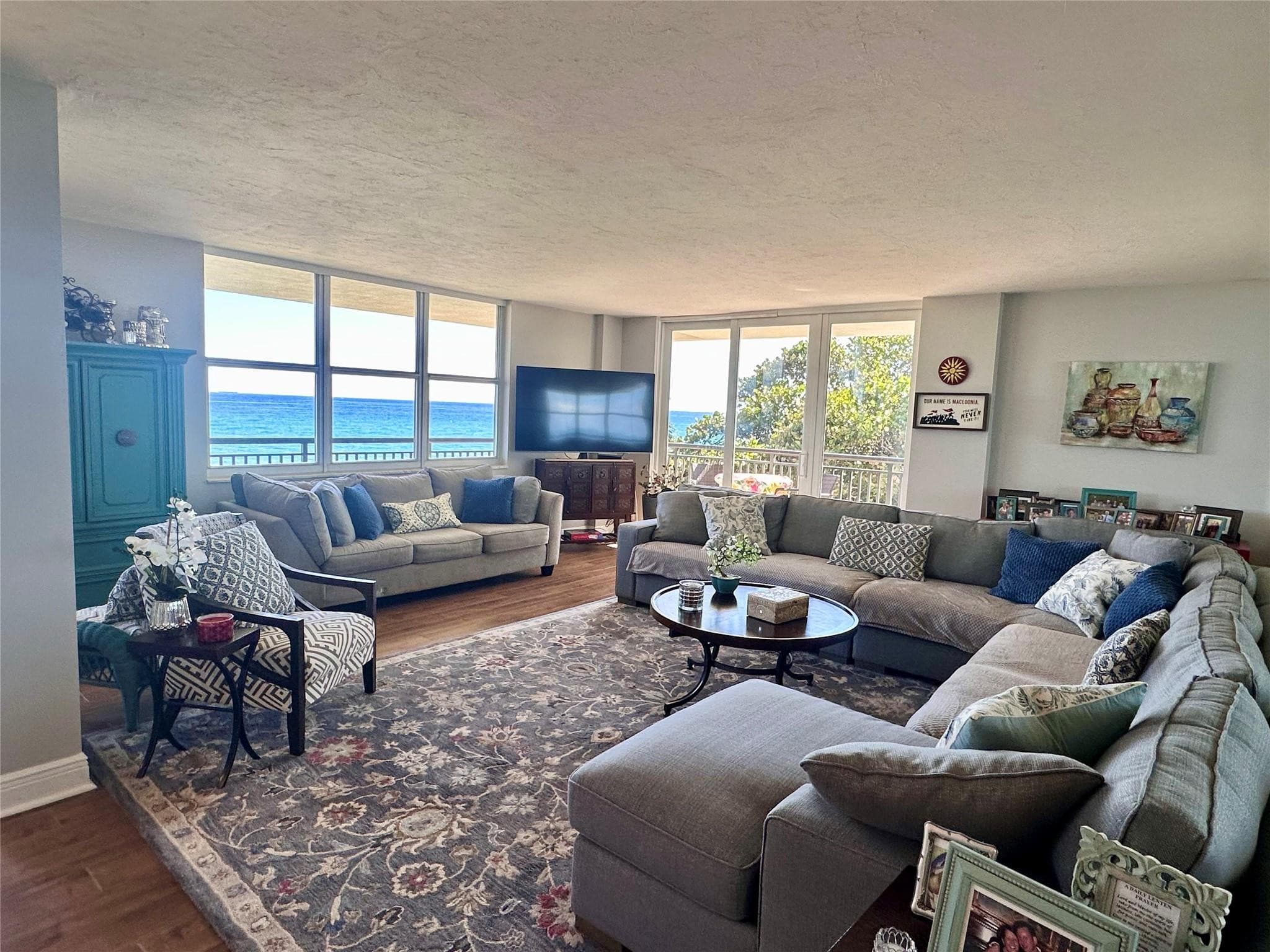 1147 Hillsboro Mile 214, Hillsboro Beach, FL 33062 — photo 10 of 43